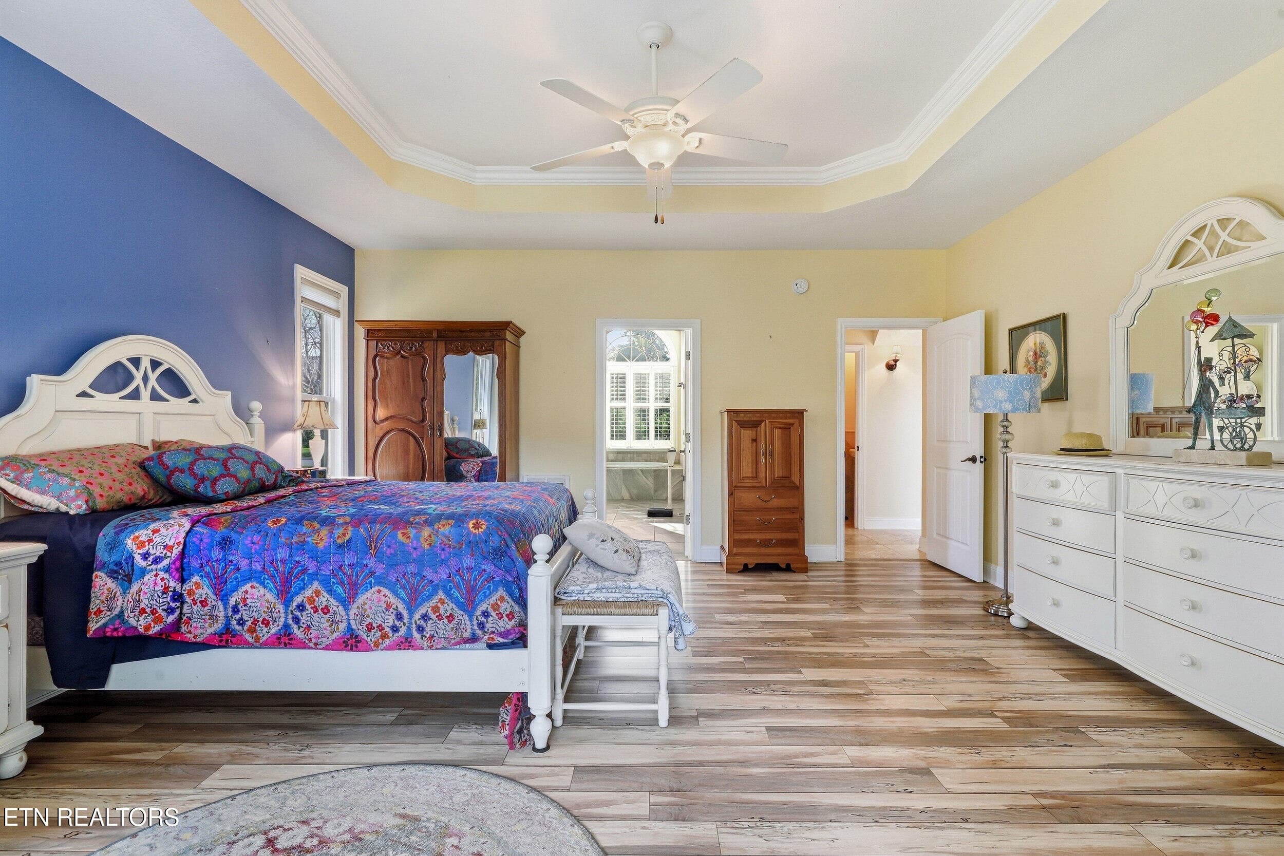 048 - 2678 Creekstone Circle, Maryville, TN 37804, Maryville