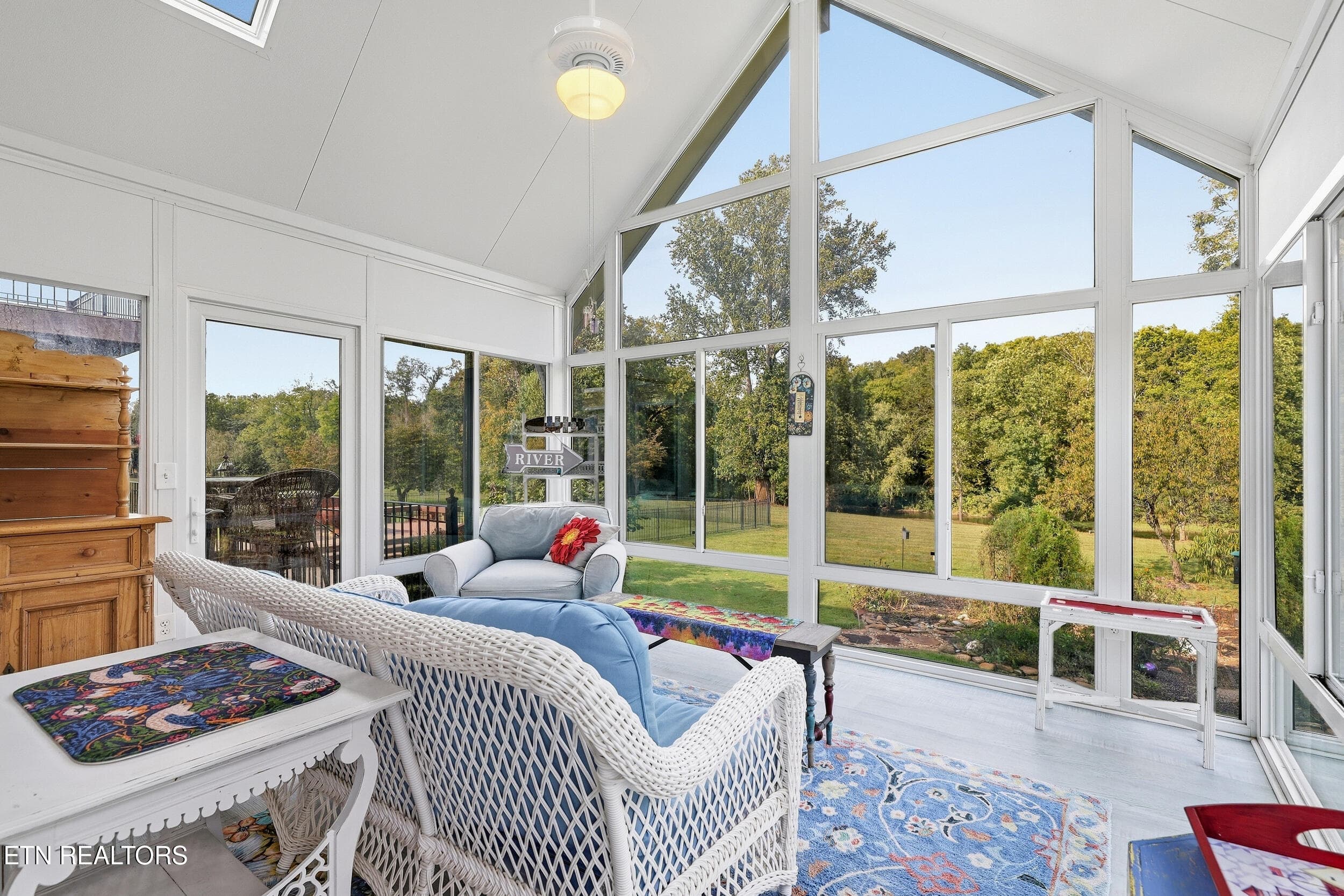050 - 2678 Creekstone Circle, Maryville, TN 37804, Maryville