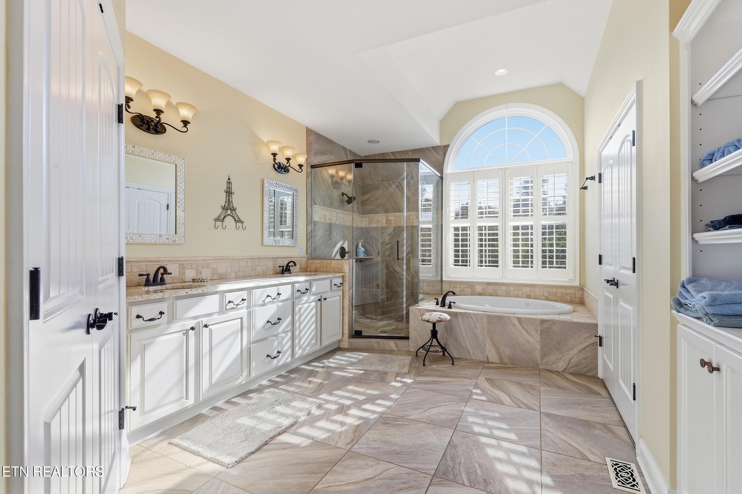 051 - 2678 Creekstone Circle, Maryville, TN 37804, Maryville
