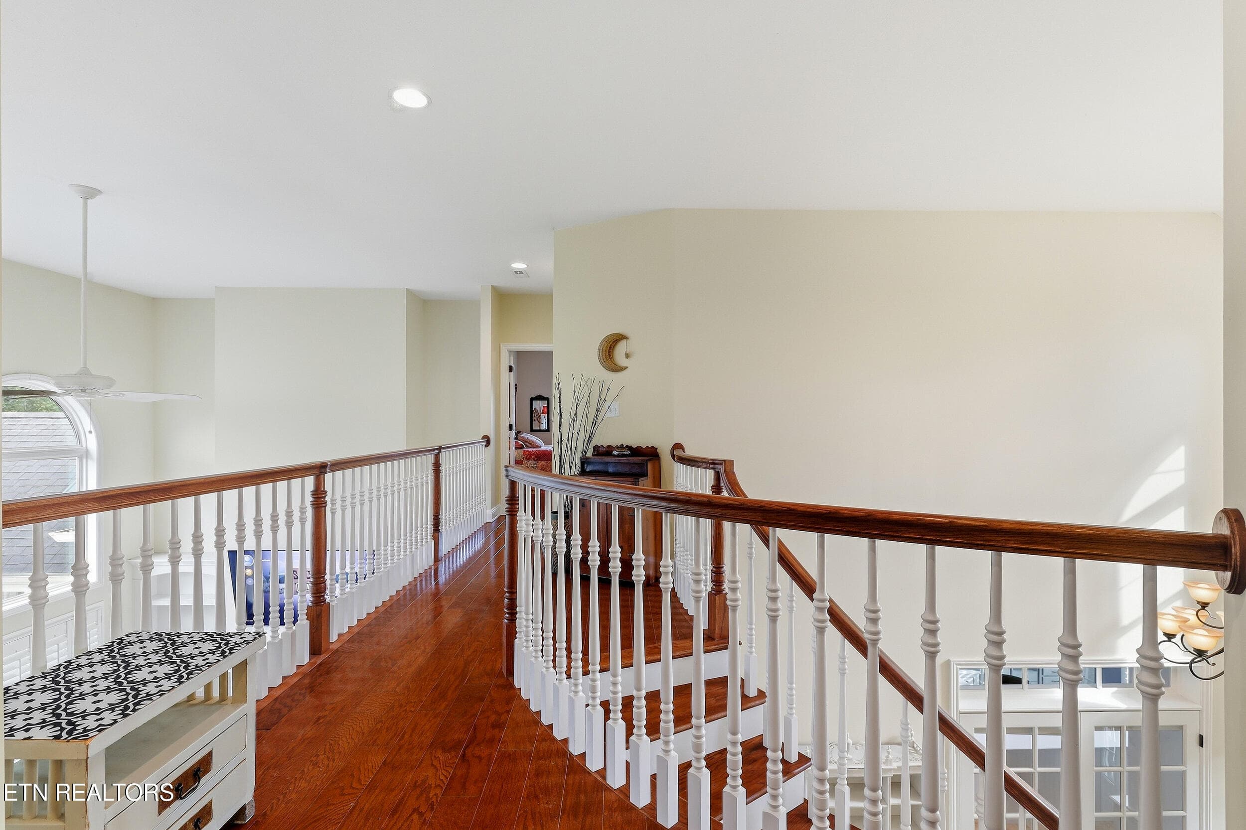 054 - 2678 Creekstone Circle, Maryville, TN 37804, Maryville