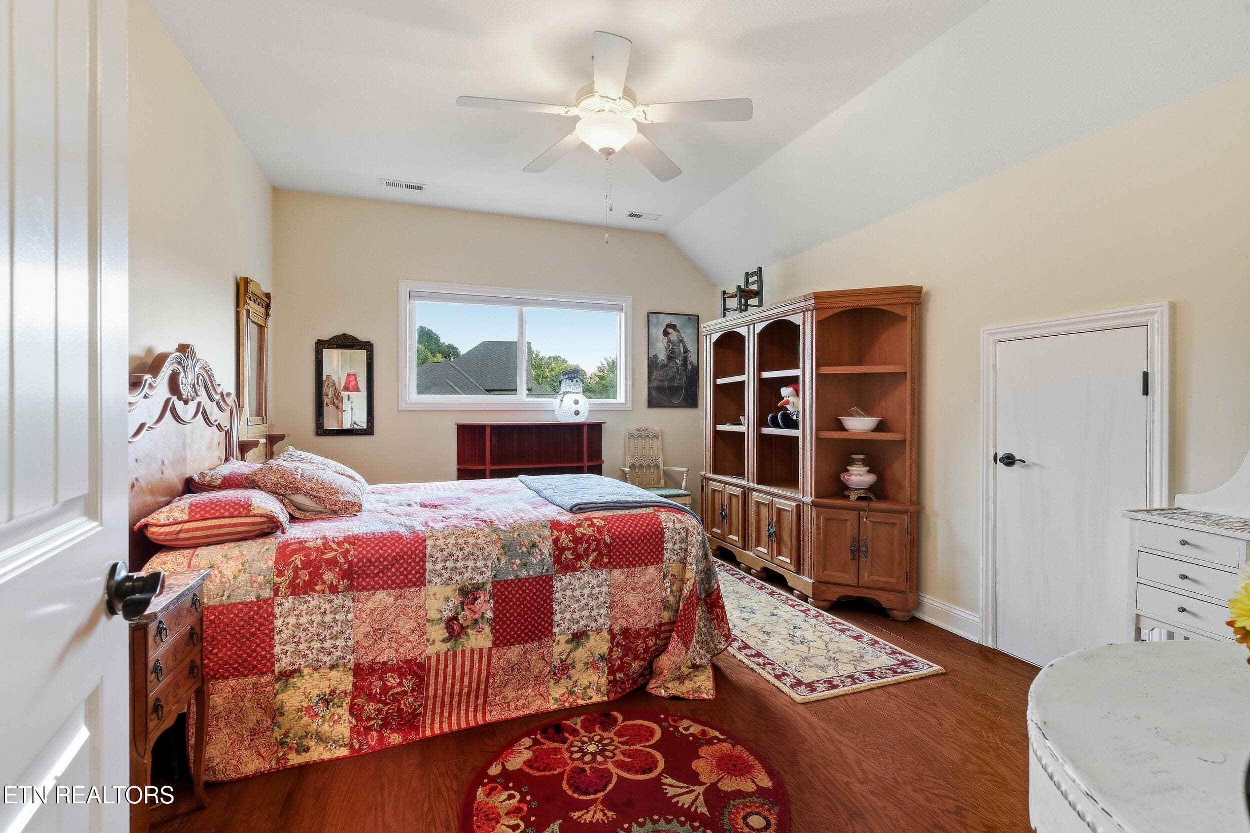 055 - 2678 Creekstone Circle, Maryville, TN 37804, Maryville