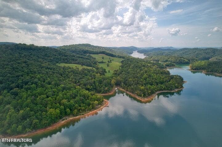 Duffy lake 4 - Bob Wright Rd, Maynardville, TN 37807, Maynardville