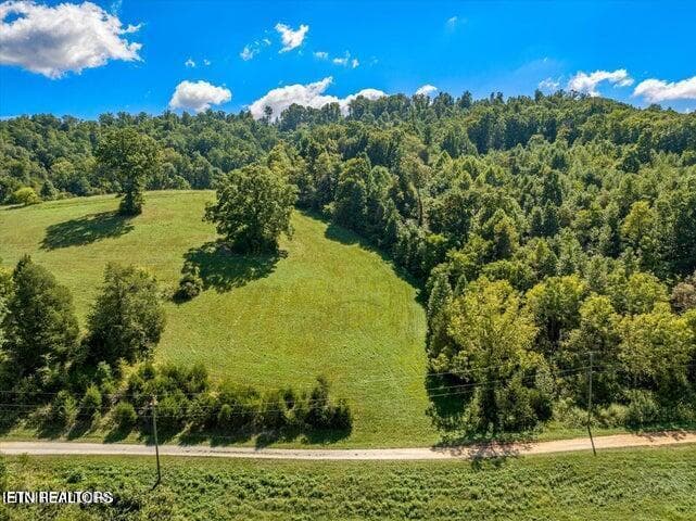 duffy land - Bob Wright Rd, Maynardville, TN 37807, Maynardville
