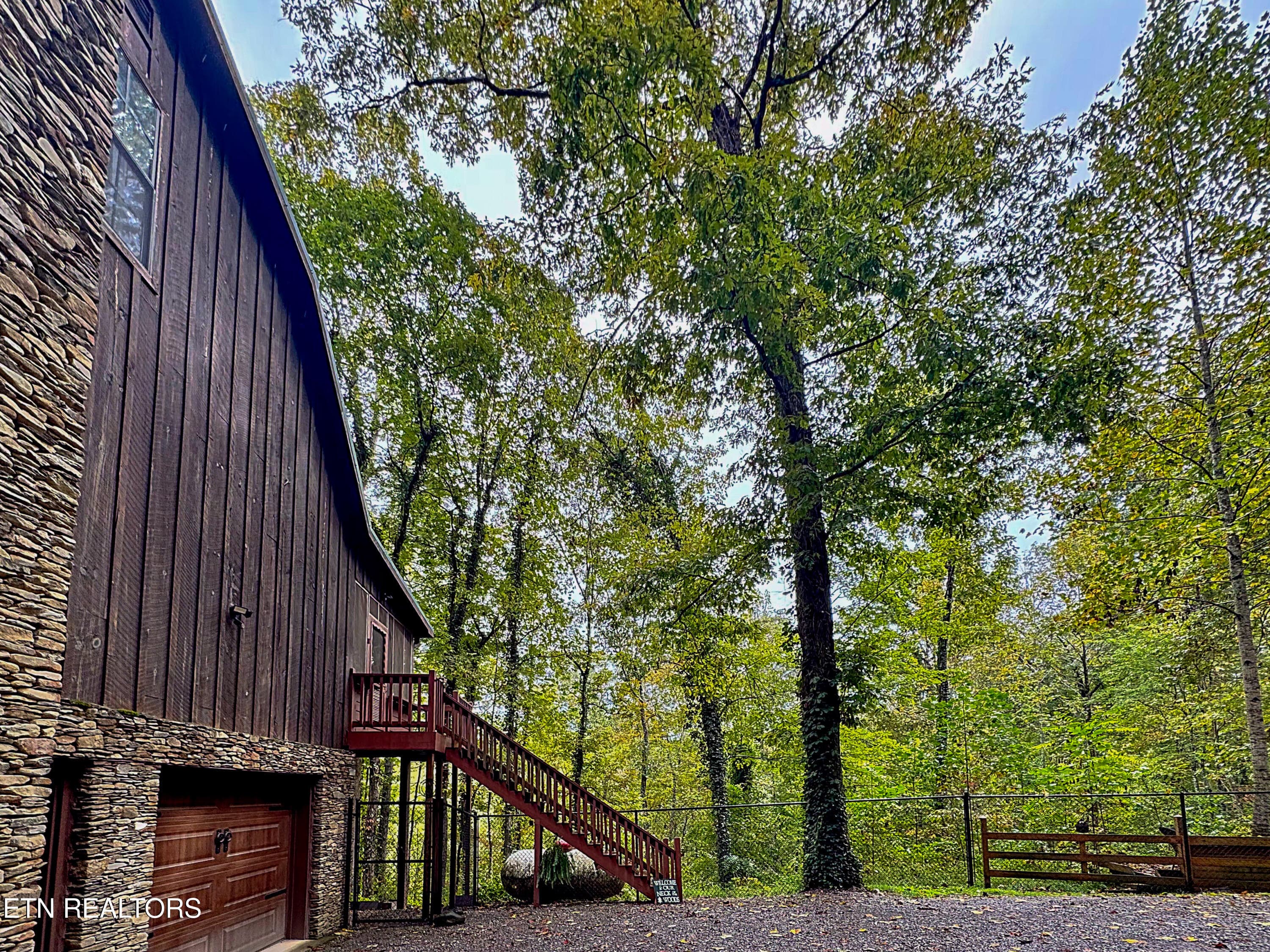 IMG_20261010_152200 - 1840 Oakwood Rd, Walland, TN 37886, Walland