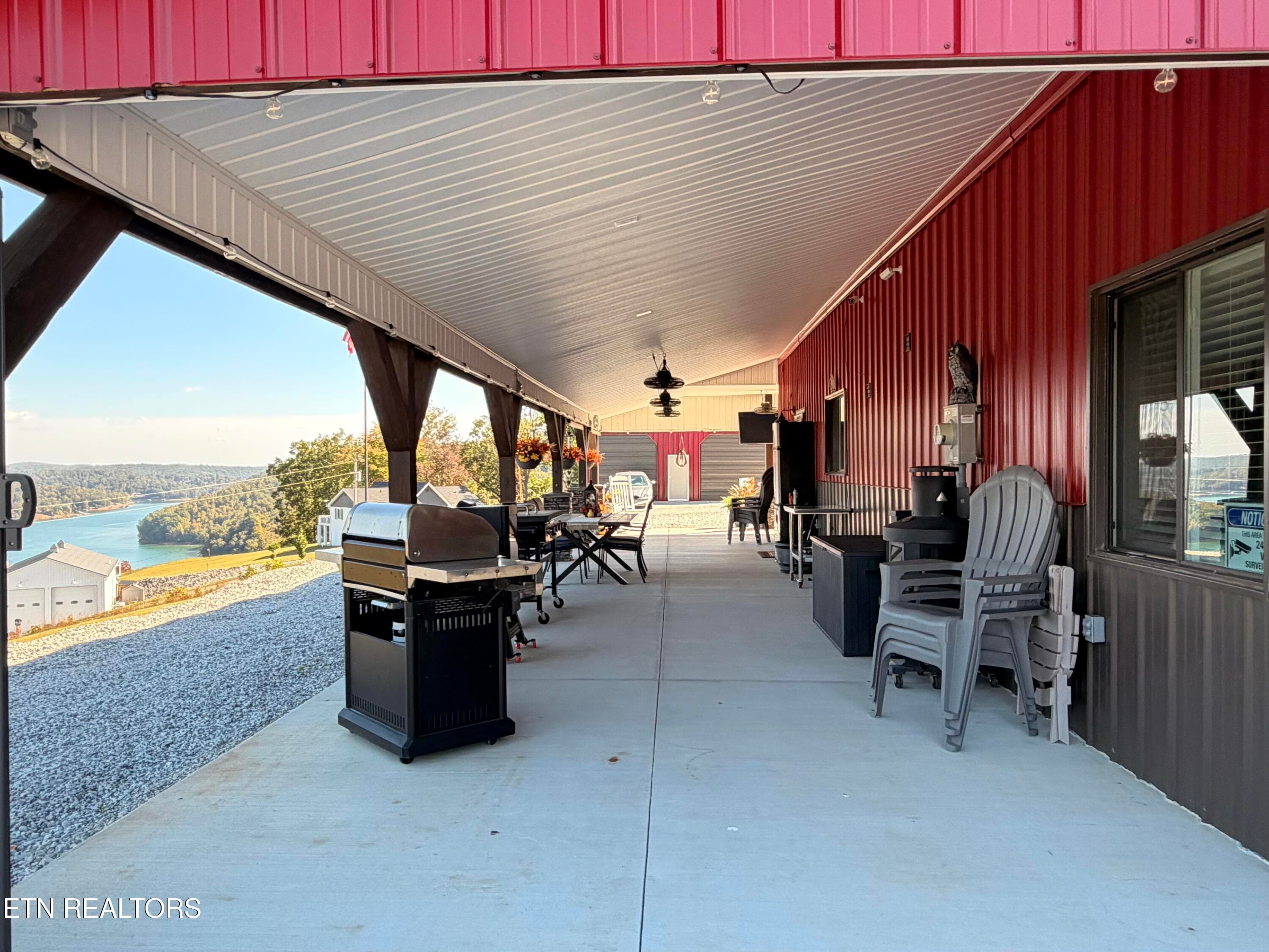IMG_1338 - 420 Mariner Point Rd, LaFollette, TN 37766, LaFollette