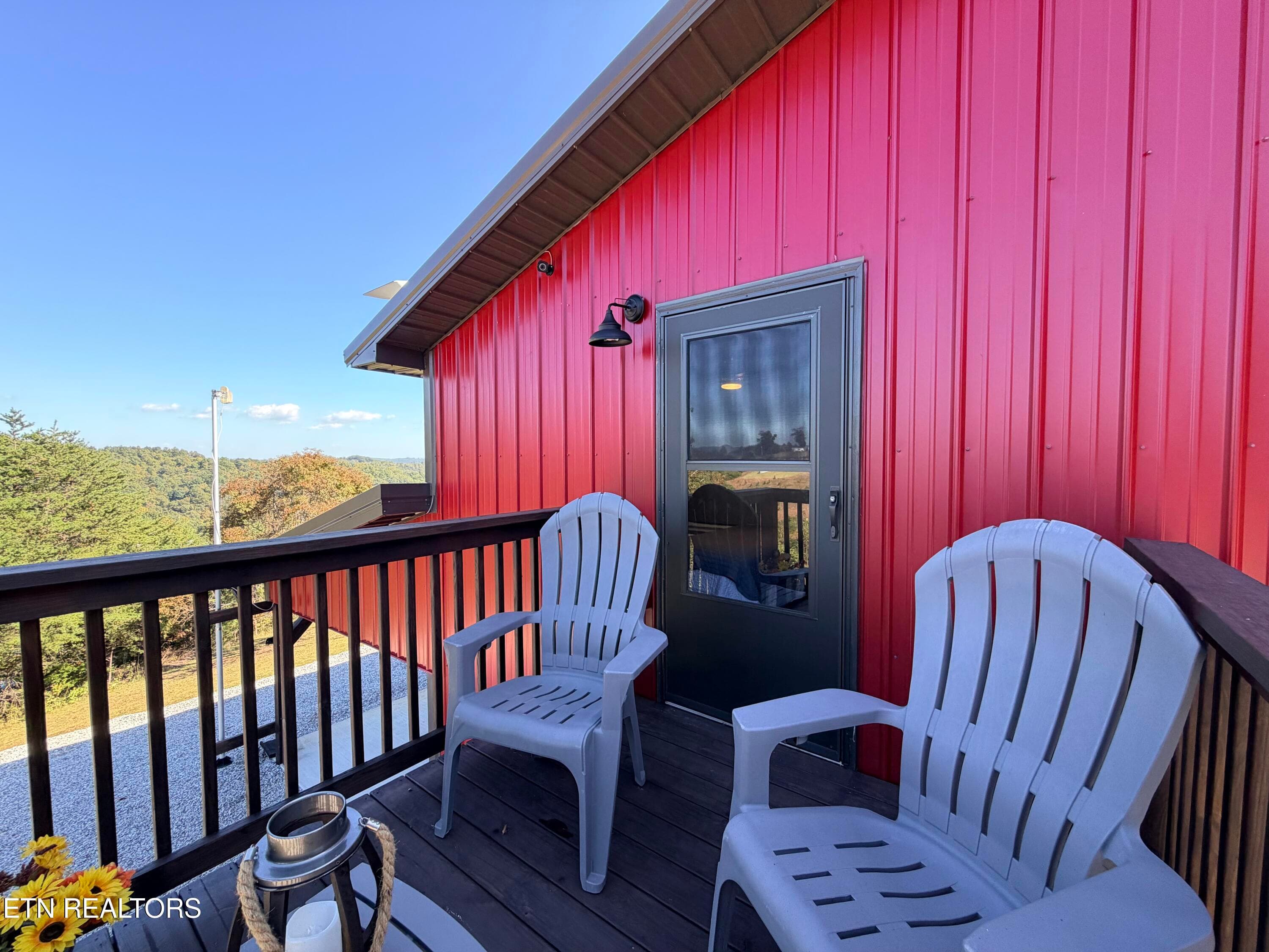 IMG_1331 - 420 Mariner Point Rd, LaFollette, TN 37766, LaFollette