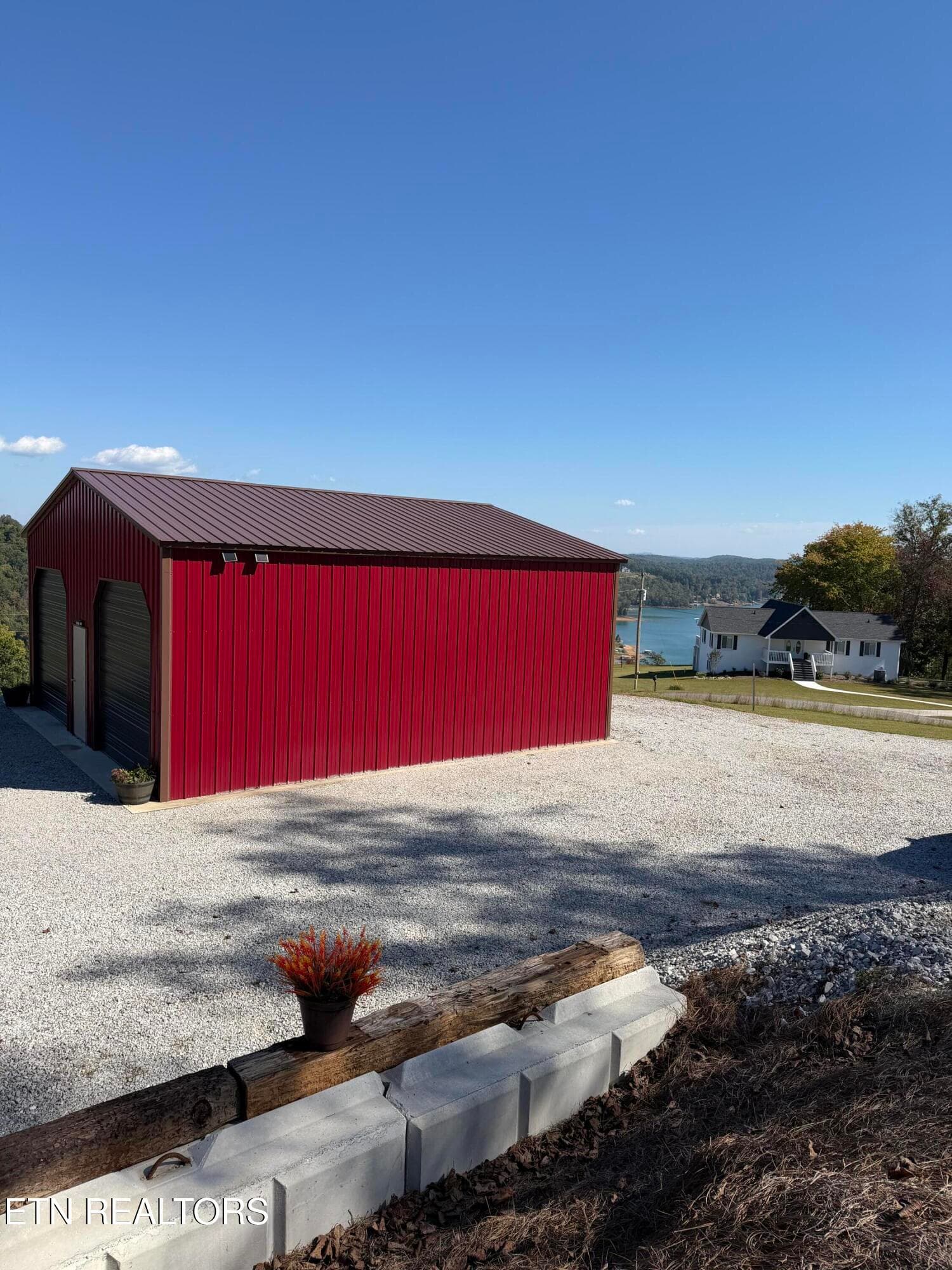 IMG_1291 - 420 Mariner Point Rd, LaFollette, TN 37766, LaFollette
