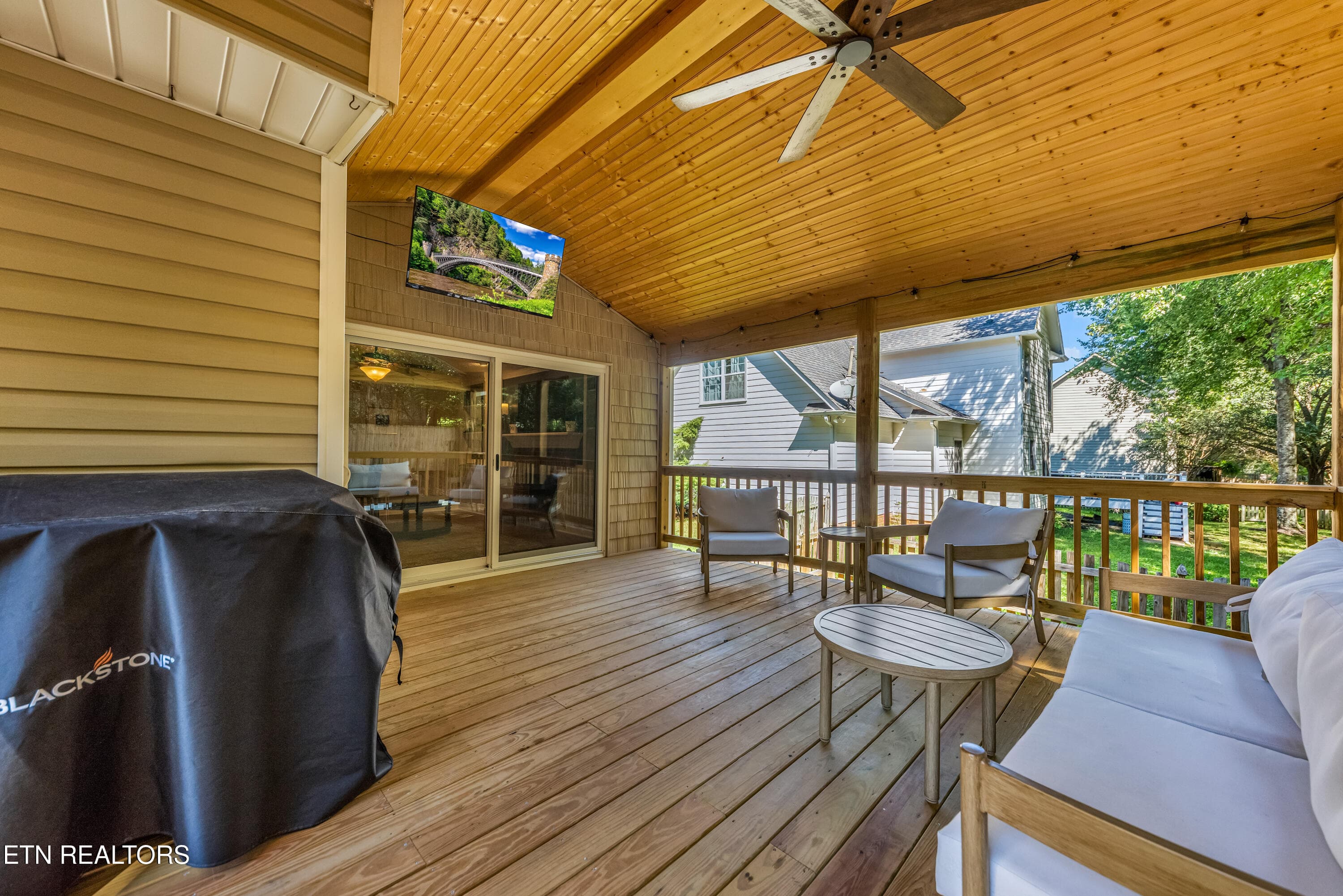BUR_3517 - 8220 Birch Run Lane, Knoxville, TN 37919, Knoxville