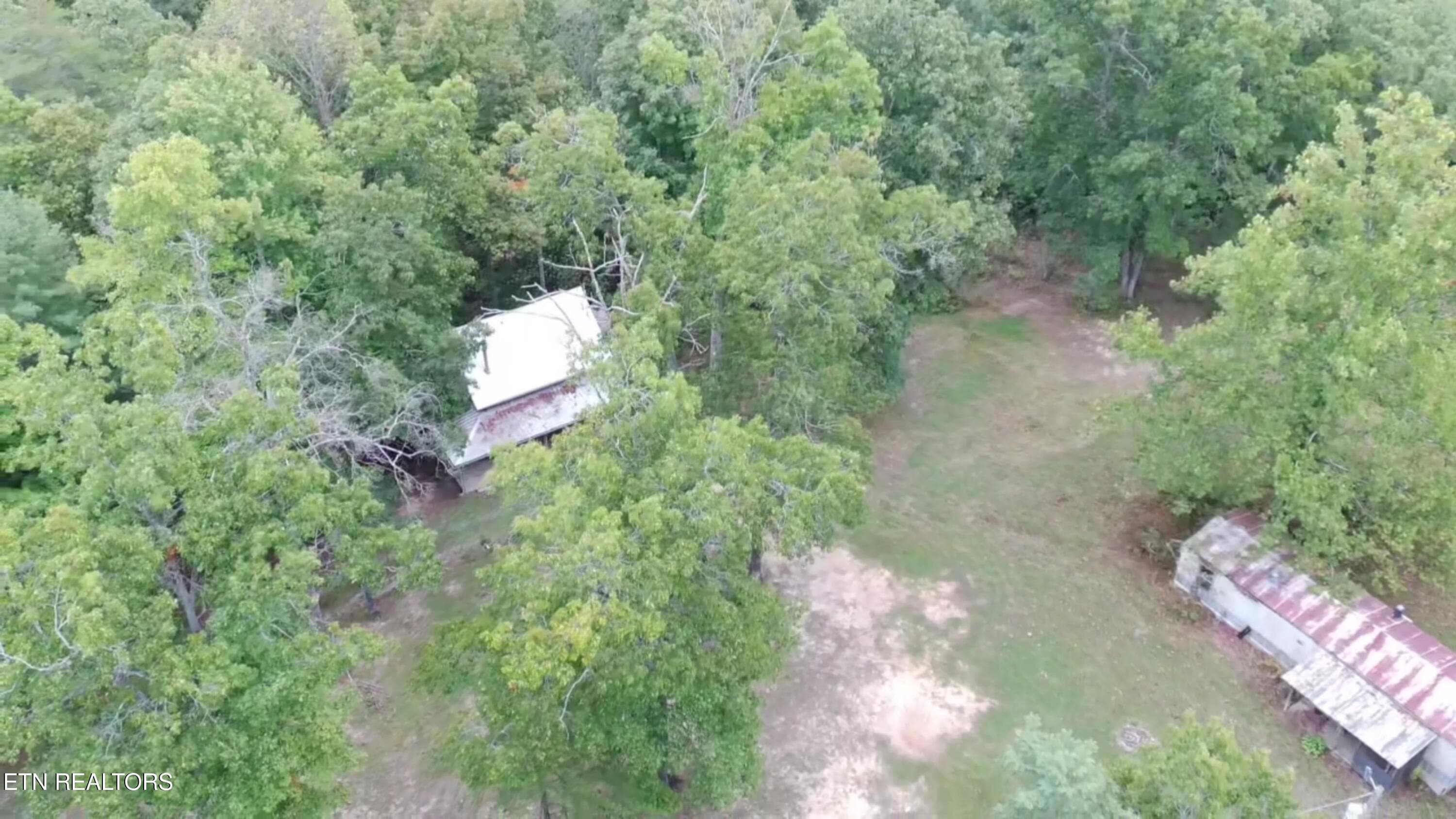 Hillbilly 2 - 182 Hillbilly Lane, Crawford, TN 38554, Crawford