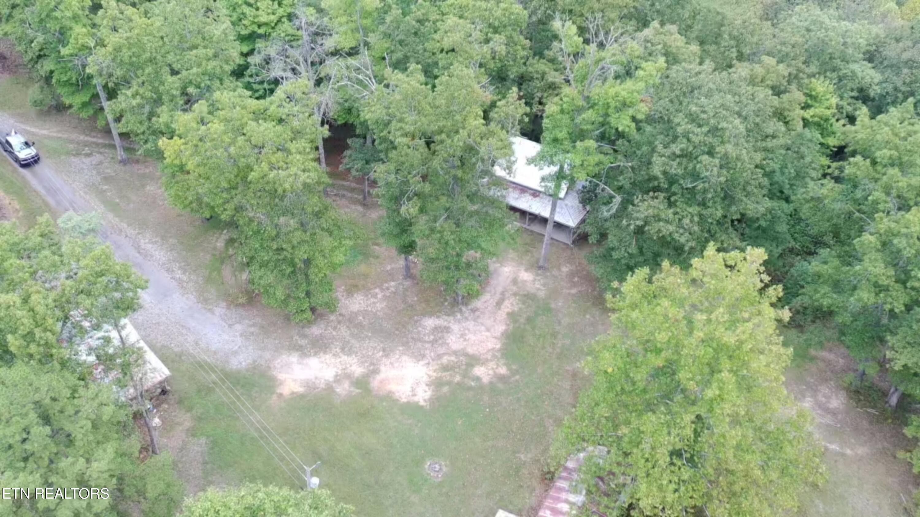 Hillbilly 6 - 182 Hillbilly Lane, Crawford, TN 38554, Crawford