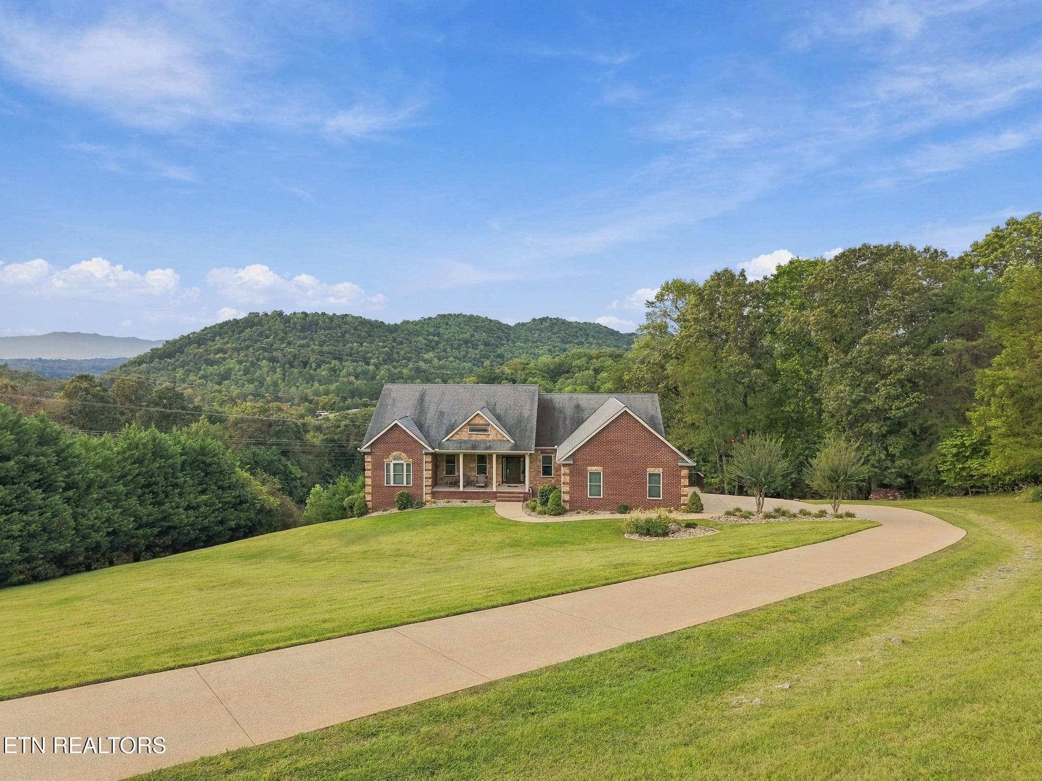 IMG_7275 - 323 Independence Drive, Jefferson City, TN 37760, Jefferson City