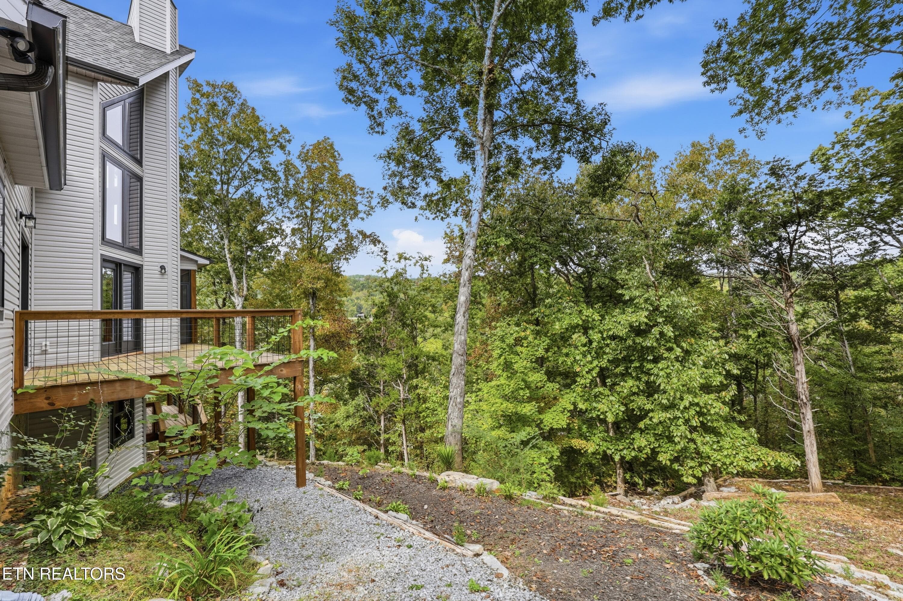 06-317A8949 - 134 Fairway Circle, Townsend, TN 37882, Townsend