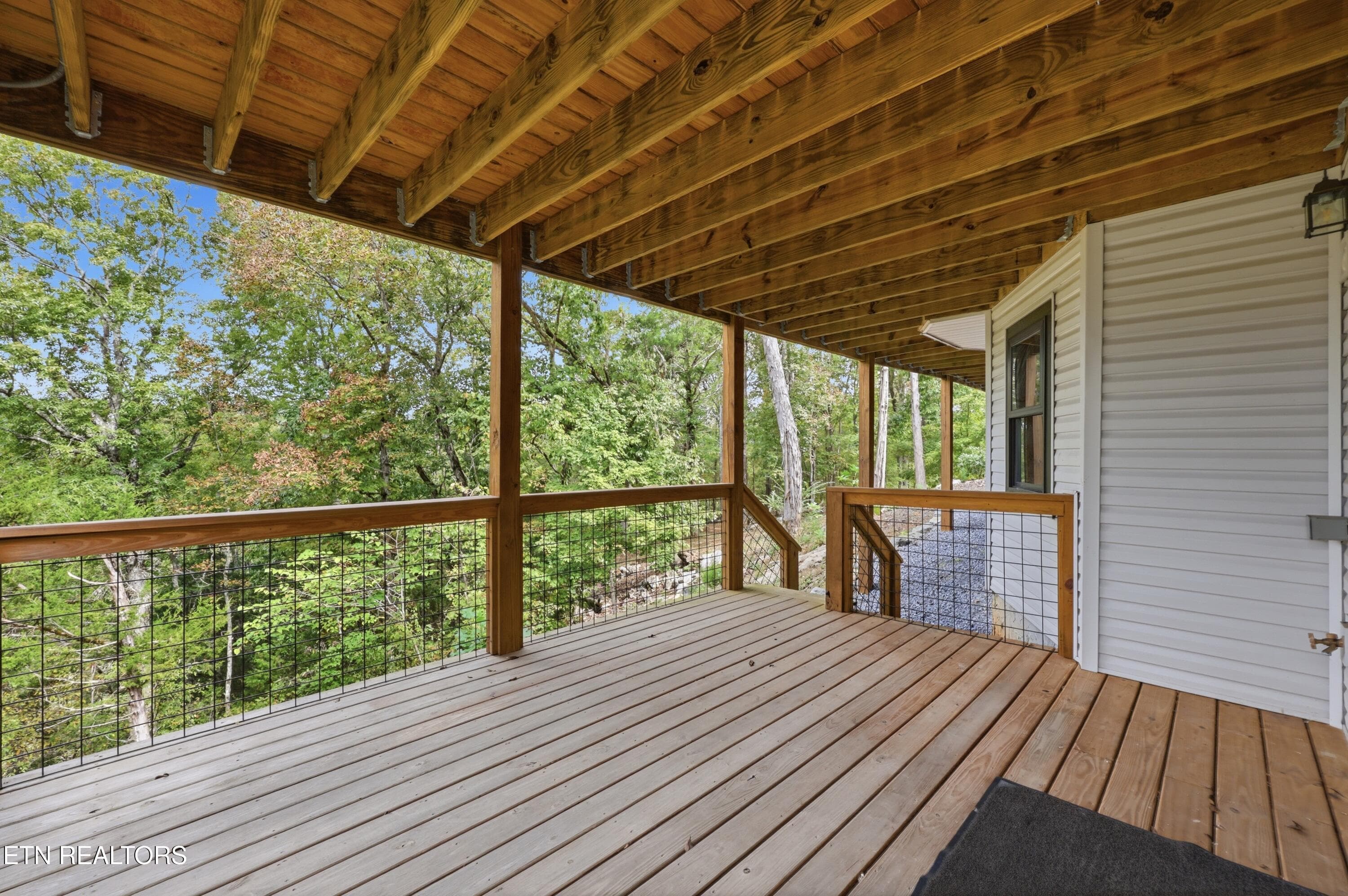 08-317A8959 - 134 Fairway Circle, Townsend, TN 37882, Townsend