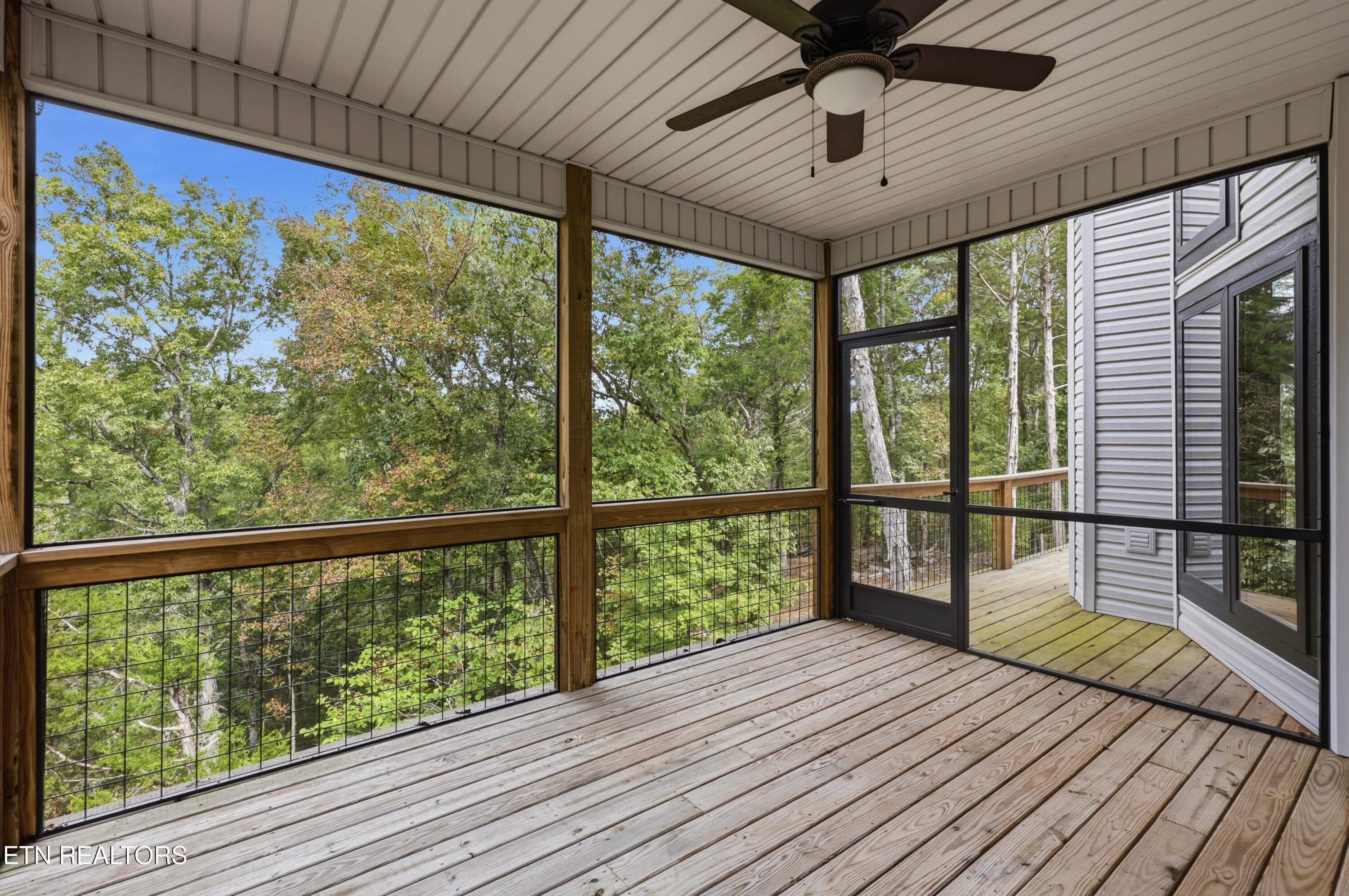 12-317A8984 - 134 Fairway Circle, Townsend, TN 37882, Townsend