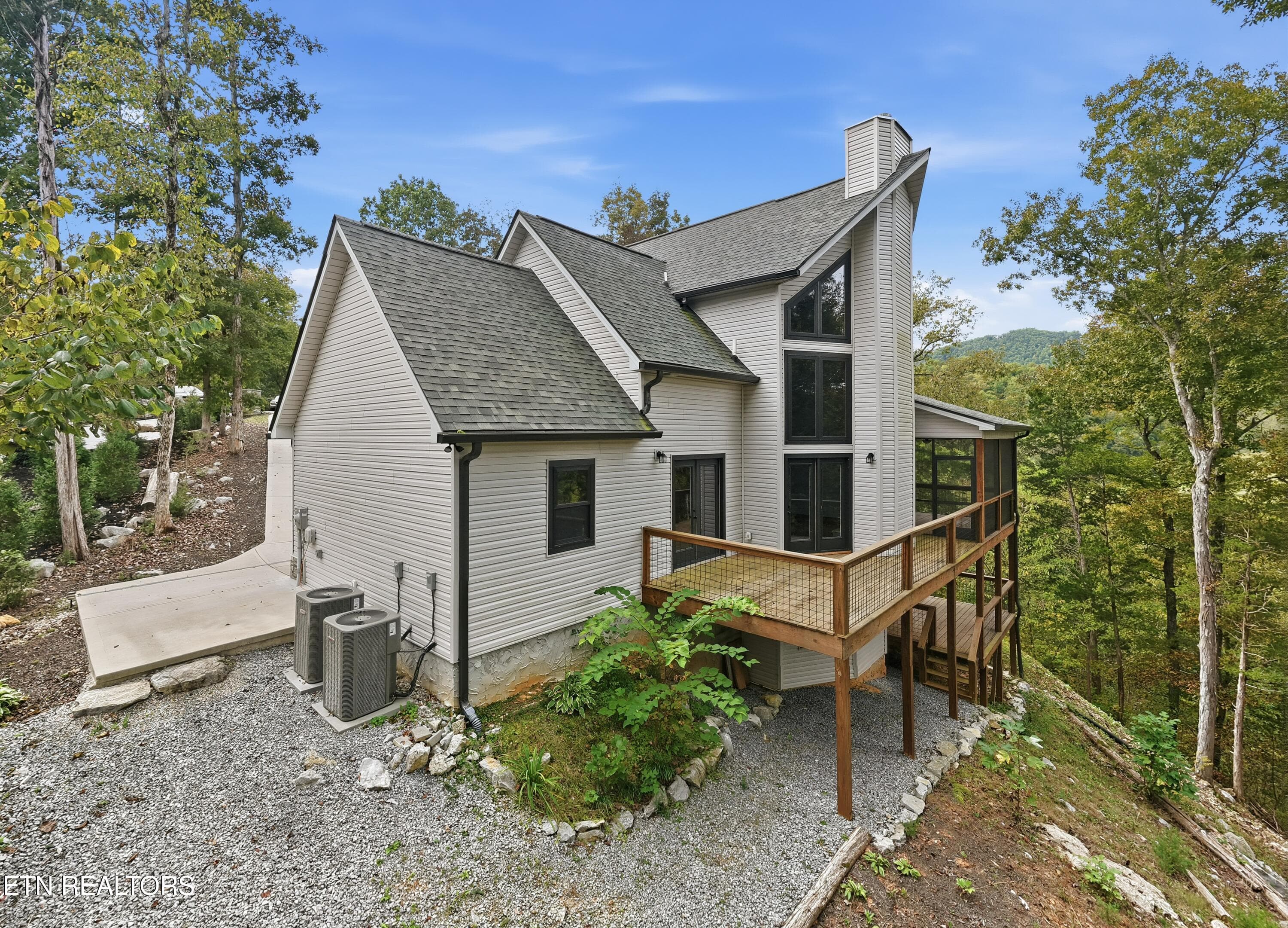 13-DJI_20261009125353_0001_D - 134 Fairway Circle, Townsend, TN 37882, Townsend