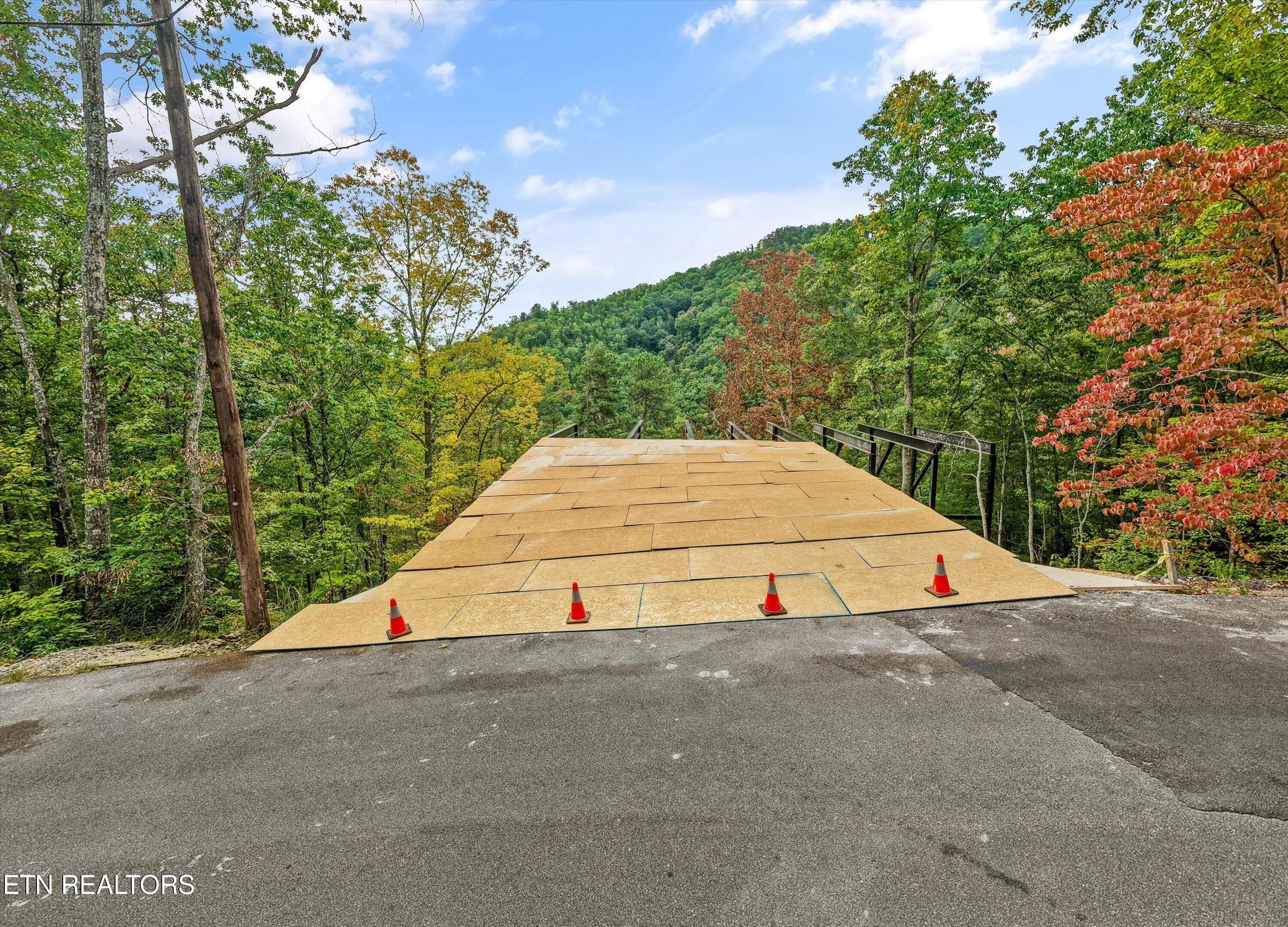 01-Lot 17 Overholt Trail02 - Overholt Tr, Sevierville, TN 37862