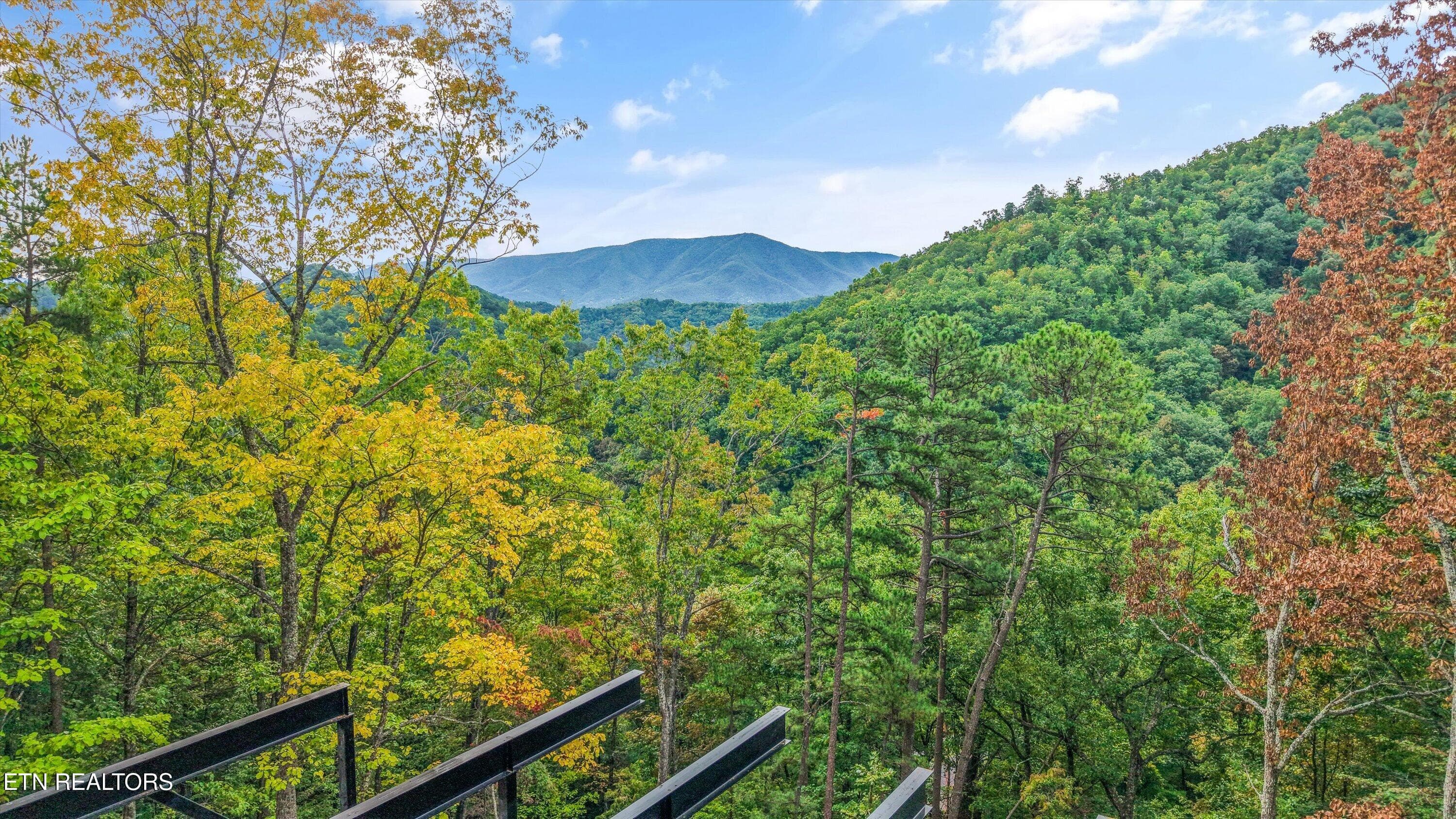 04-Lot 17 Overholt Trail13 - Overholt Tr, Sevierville, TN 37862