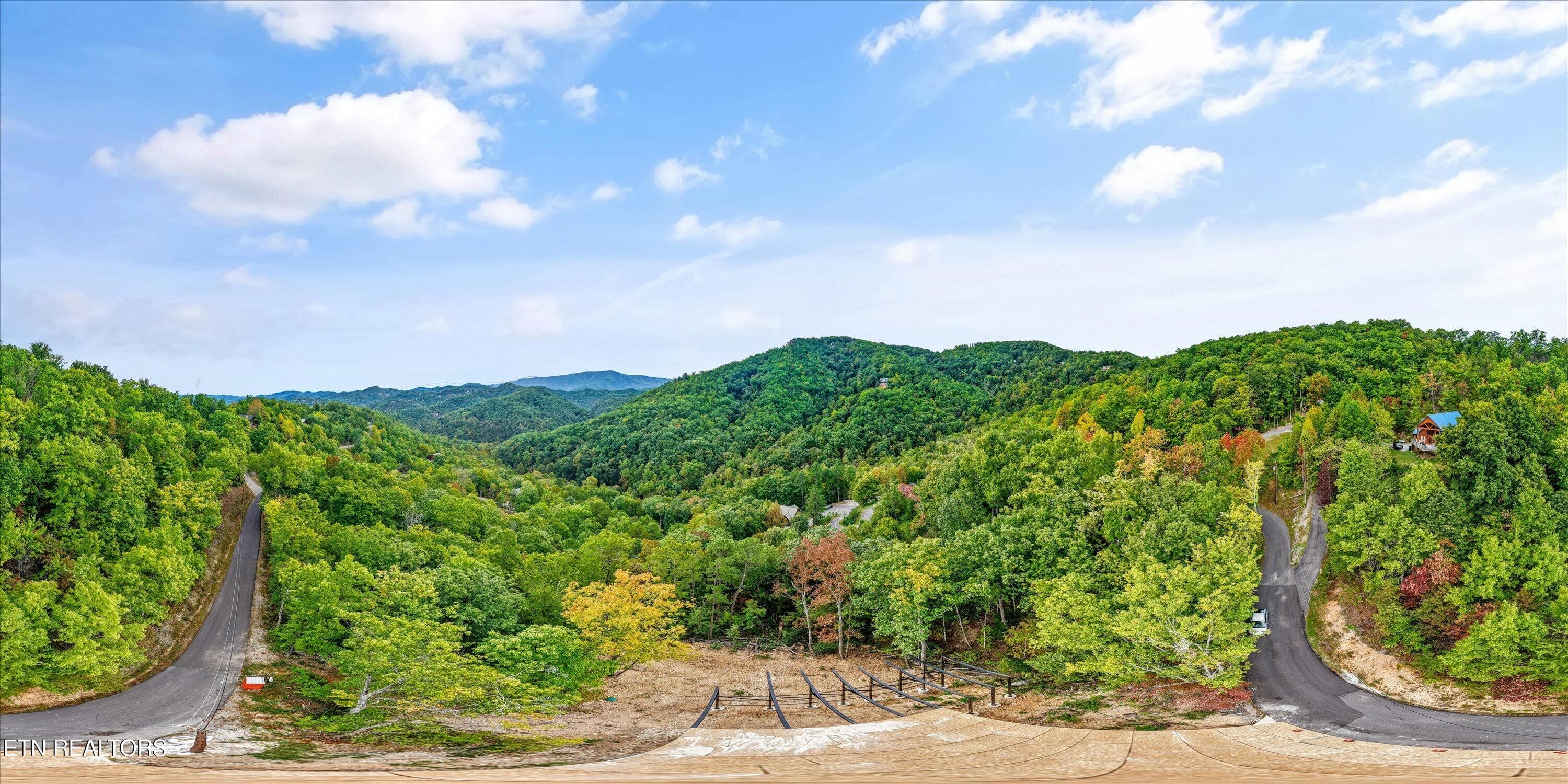 06-Lot 17 Overholt Trail16 - Overholt Tr, Sevierville, TN 37862