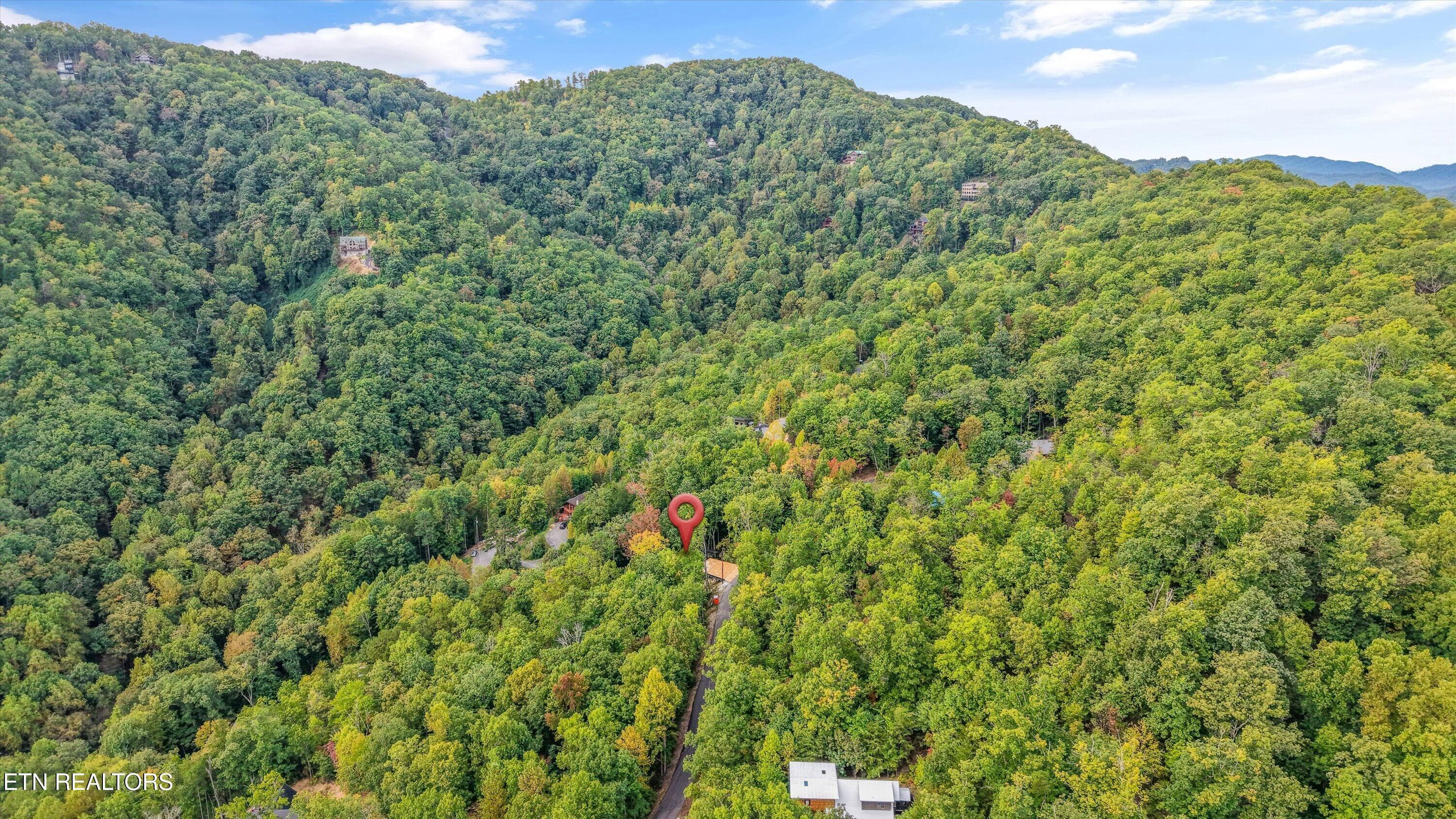15-Lot 17 Overholt Trail09 - Overholt Tr, Sevierville, TN 37862
