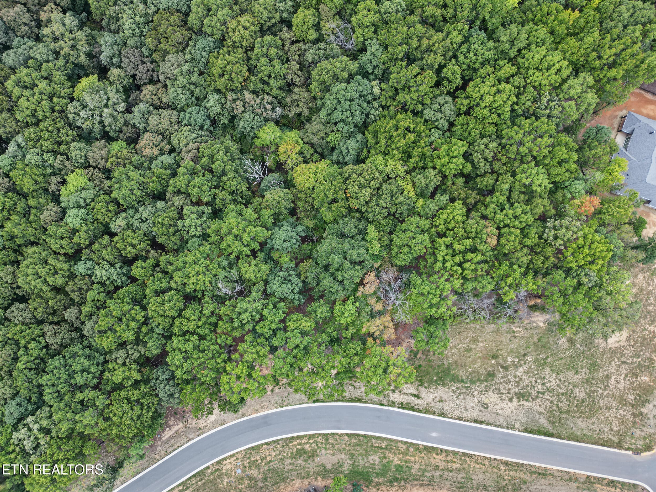 1_dji_0094 - 239 Flip Flop Way, Loudon, TN 37774, Loudon