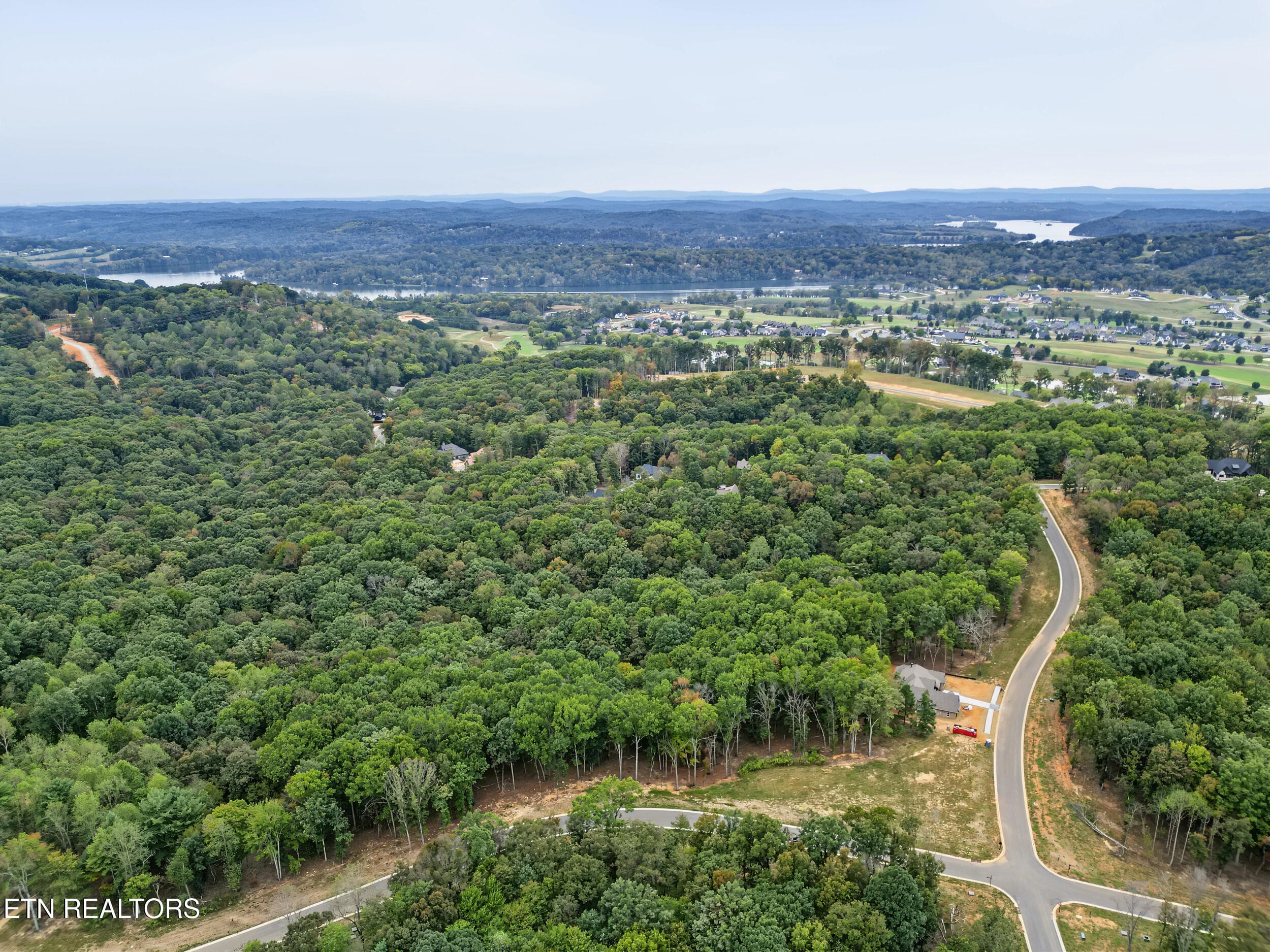 2_dji_0100.restaged - 239 Flip Flop Way, Loudon, TN 37774, Loudon
