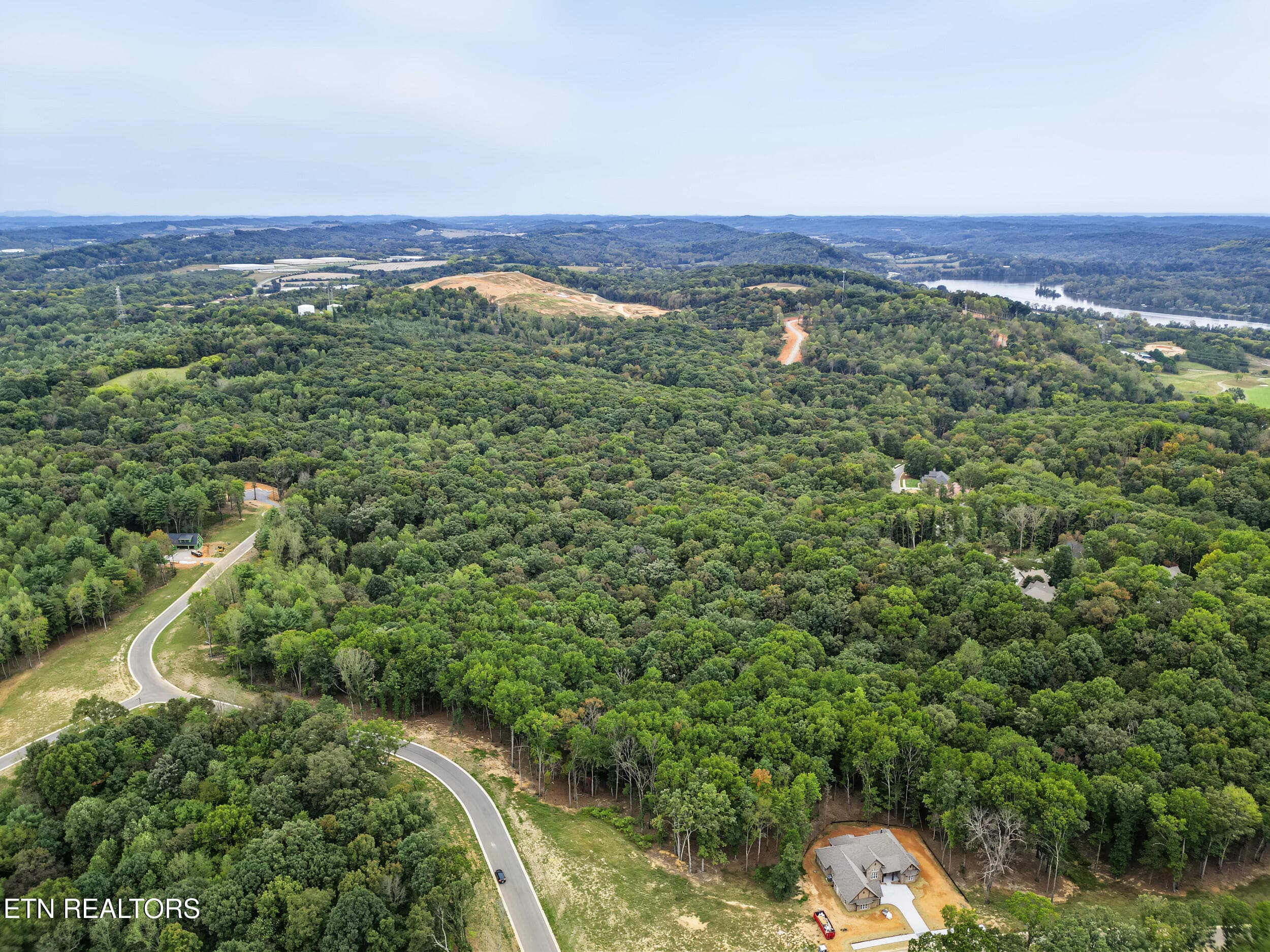 3_dji_0105.restaged - 239 Flip Flop Way, Loudon, TN 37774, Loudon