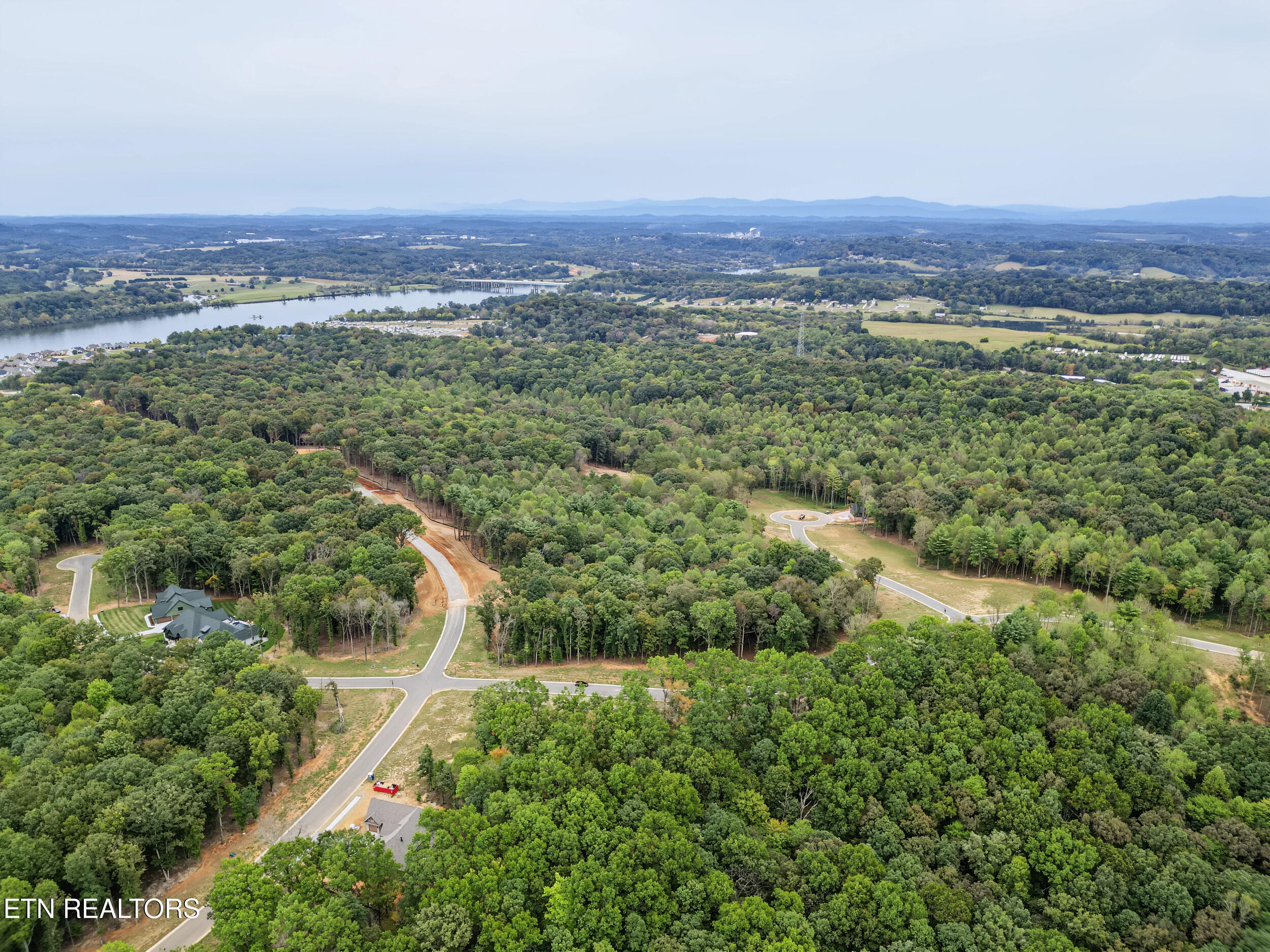 4_dji_0115.restaged - 239 Flip Flop Way, Loudon, TN 37774, Loudon