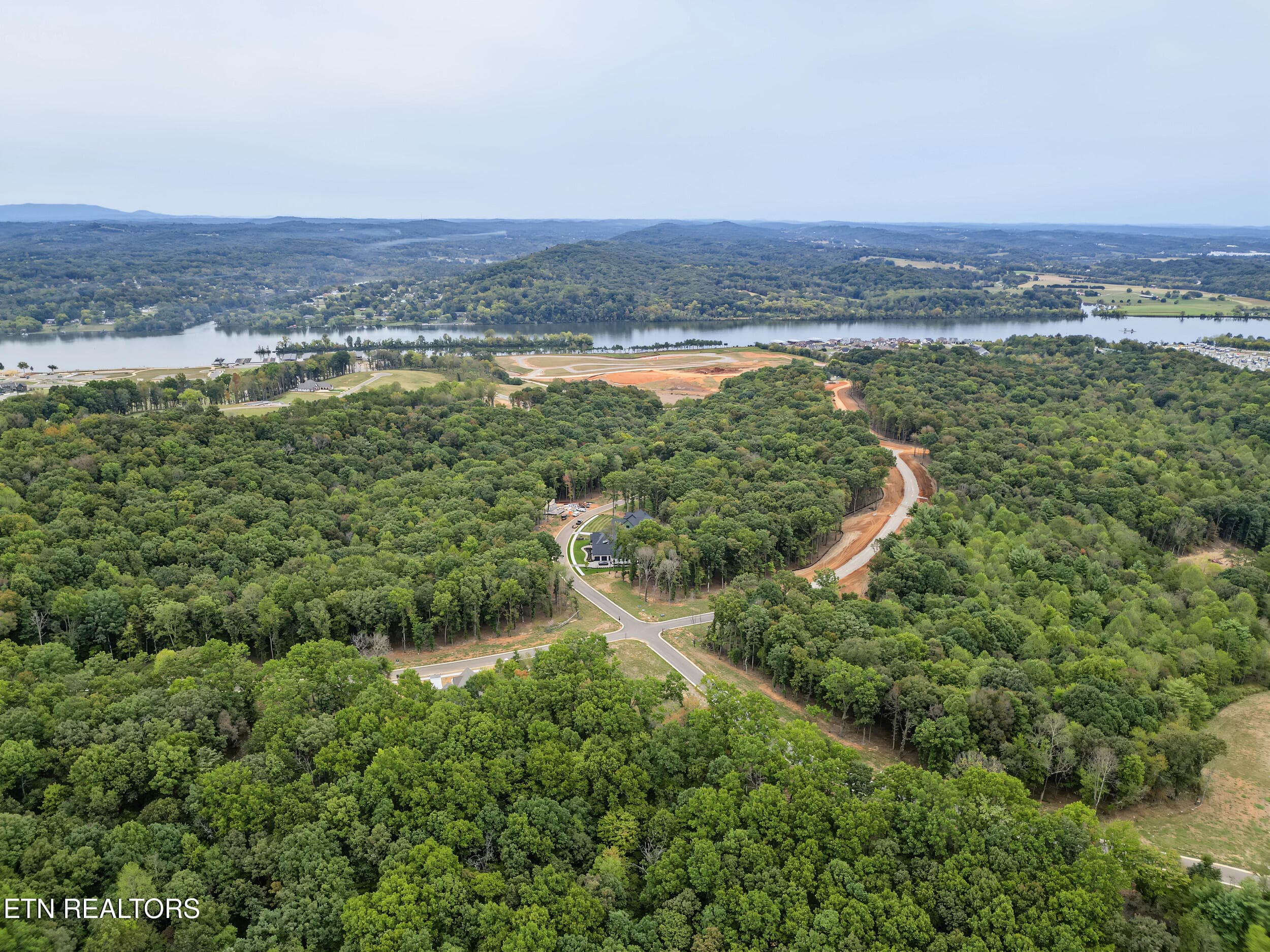 5_dji_0120.restaged - 239 Flip Flop Way, Loudon, TN 37774, Loudon