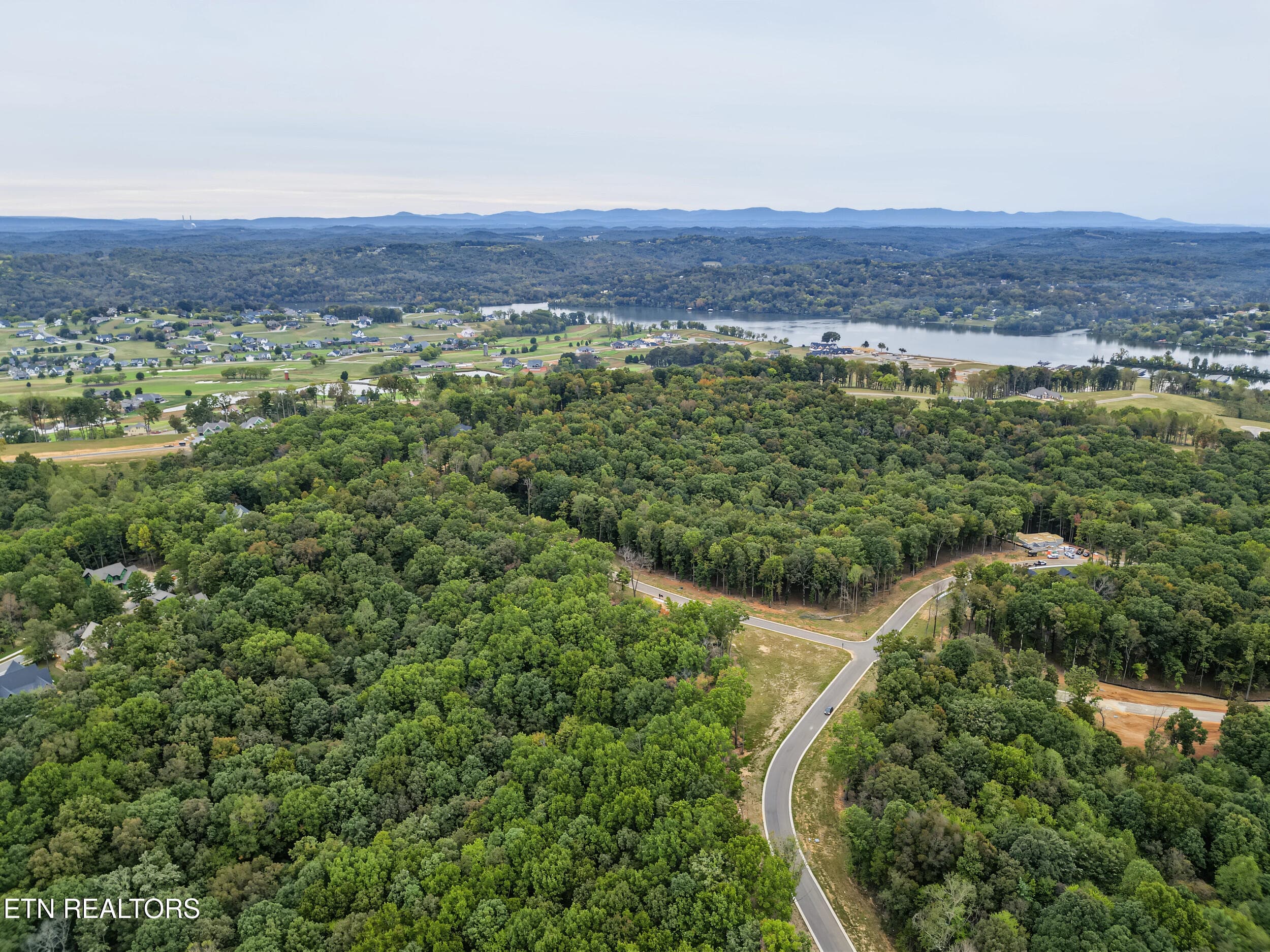 6_dji_0125.restaged - 239 Flip Flop Way, Loudon, TN 37774, Loudon