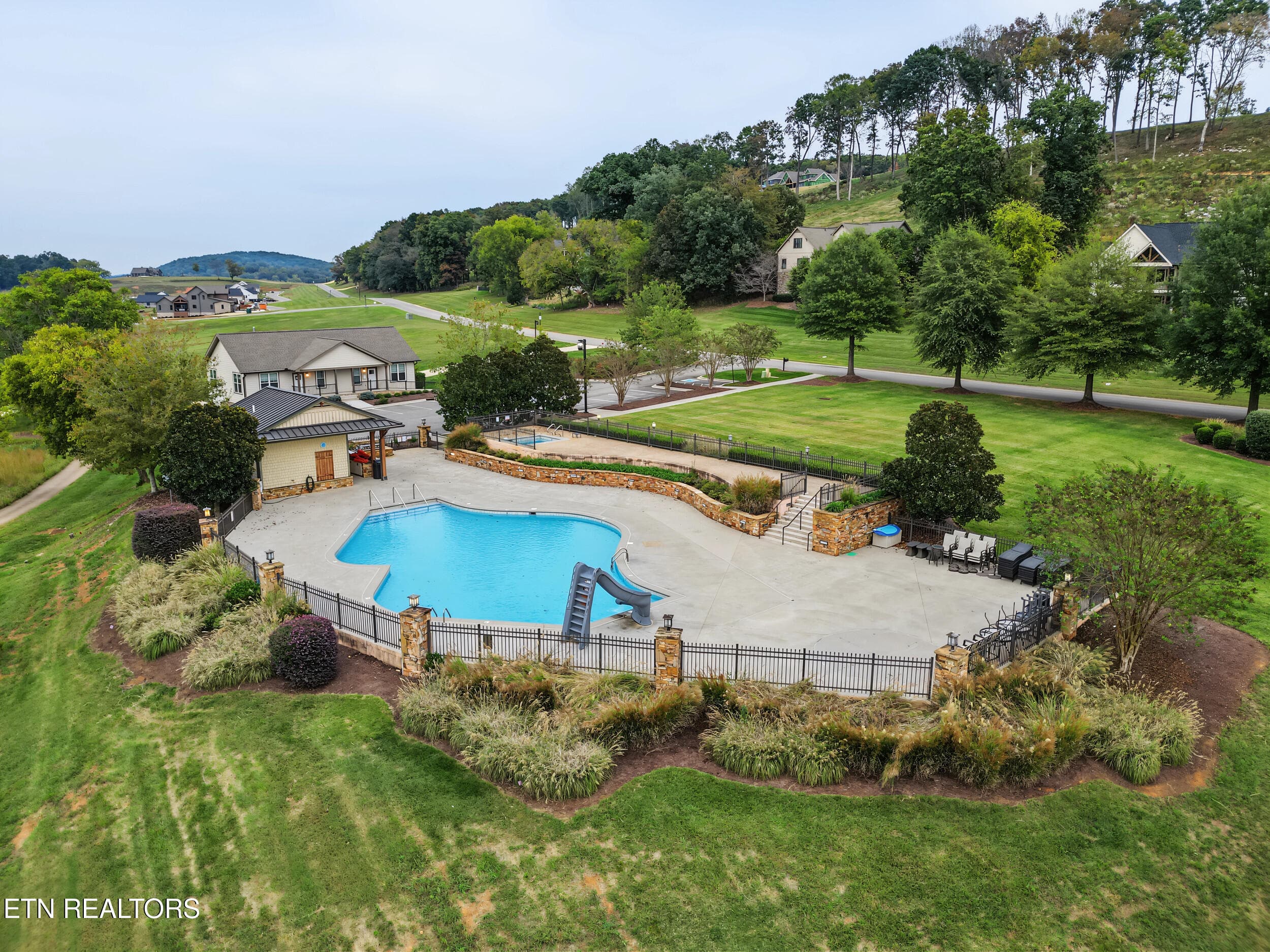 7_dji_0028.restaged - 239 Flip Flop Way, Loudon, TN 37774, Loudon