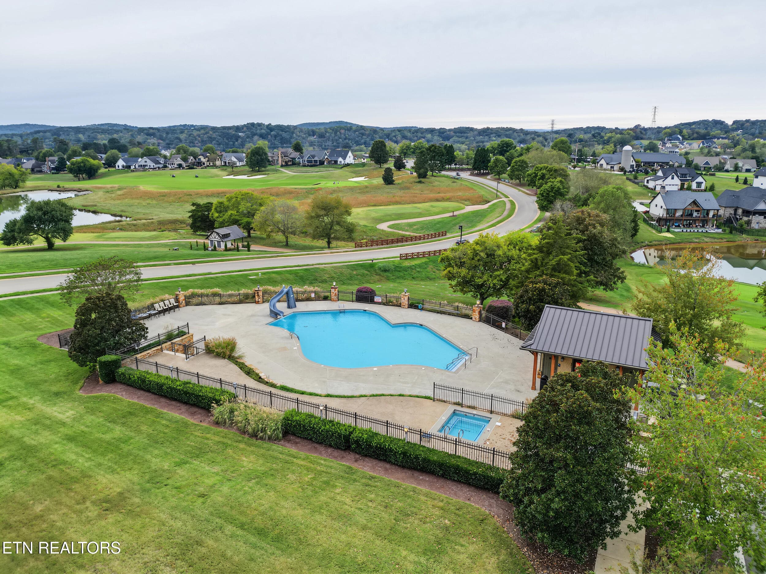 8_dji_0035.restaged - 239 Flip Flop Way, Loudon, TN 37774, Loudon