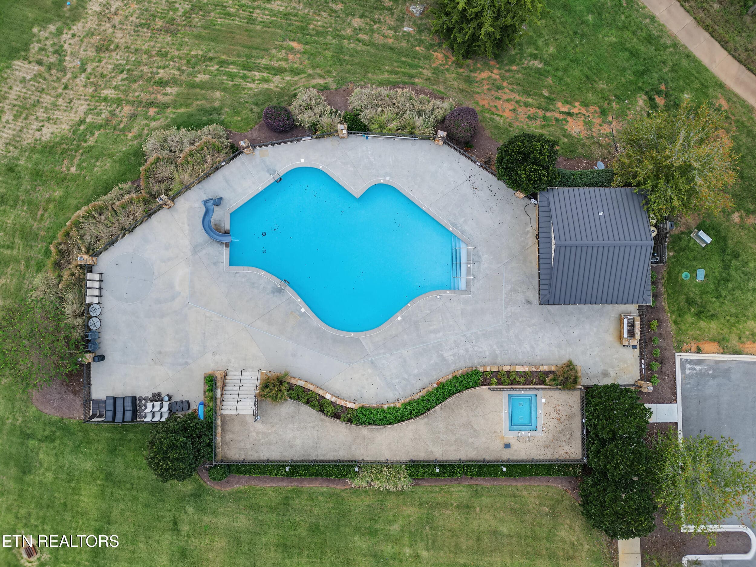 9_dji_0040.restaged - 239 Flip Flop Way, Loudon, TN 37774, Loudon