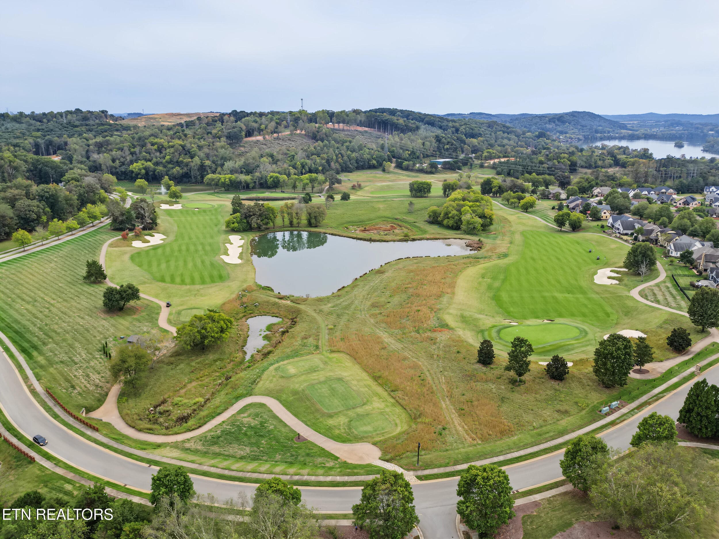 10_dji_0045.restaged - 239 Flip Flop Way, Loudon, TN 37774, Loudon