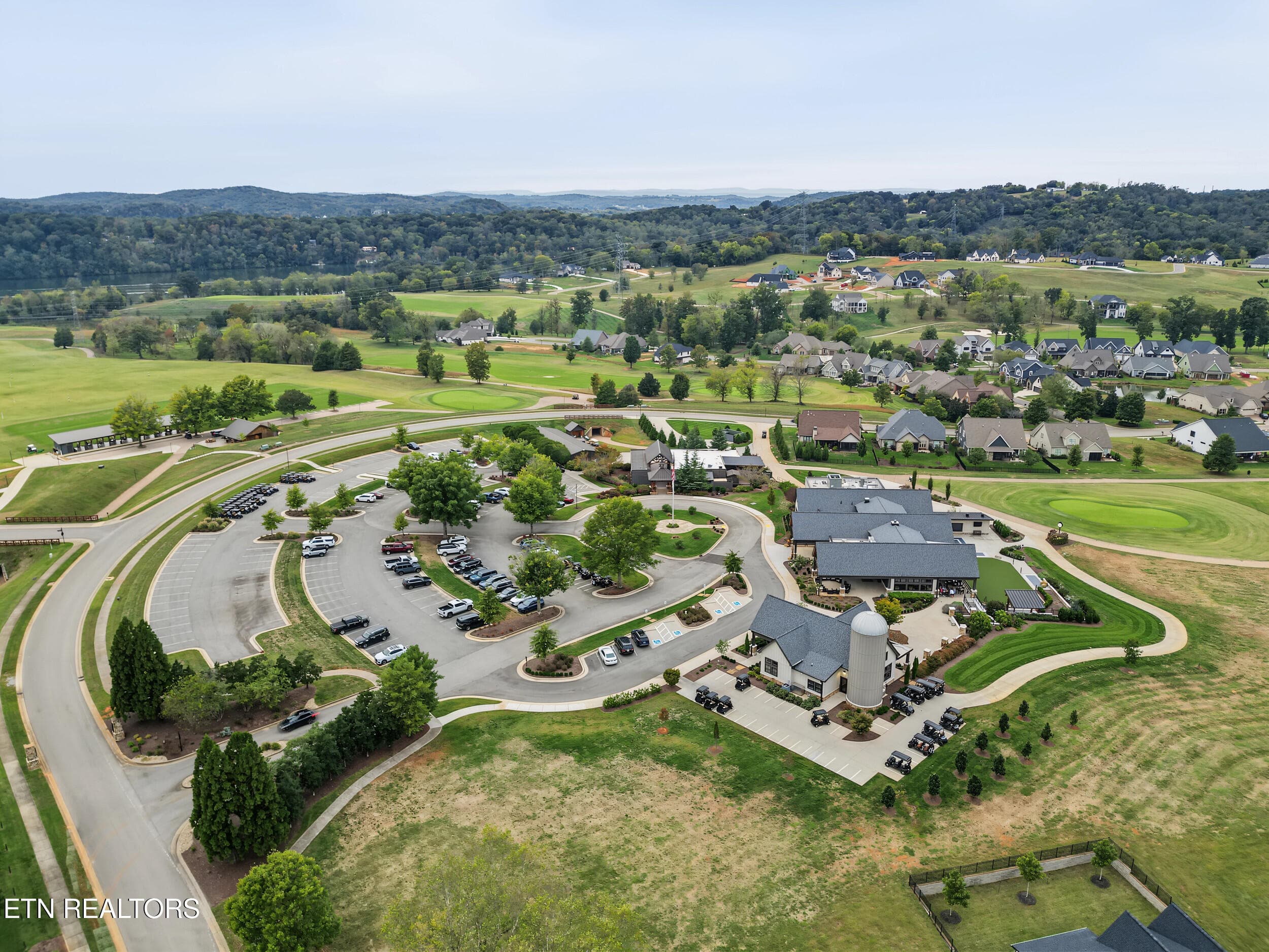 11_dji_0050.restaged - 239 Flip Flop Way, Loudon, TN 37774, Loudon