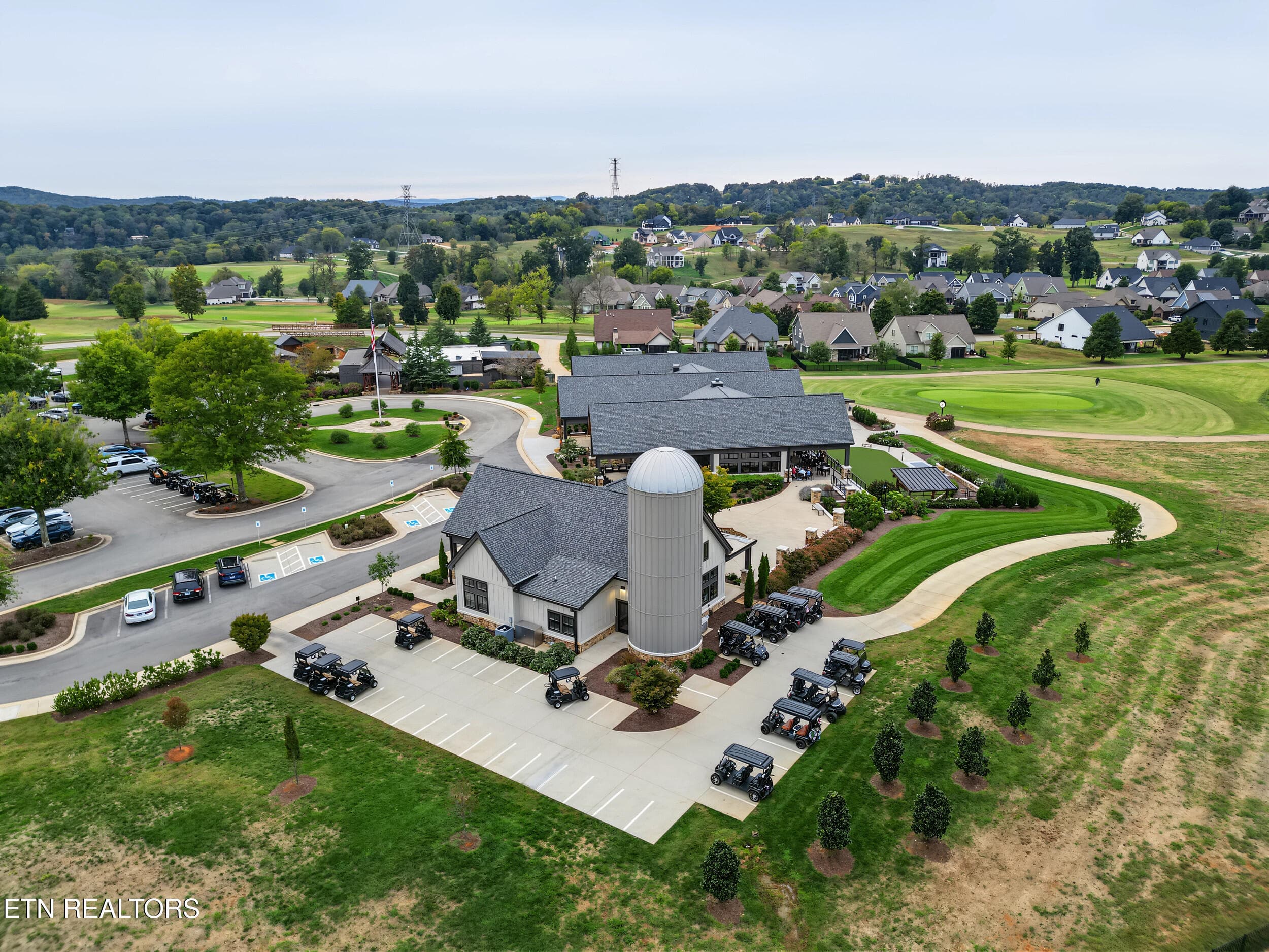 12_dji_0055.restaged - 239 Flip Flop Way, Loudon, TN 37774, Loudon