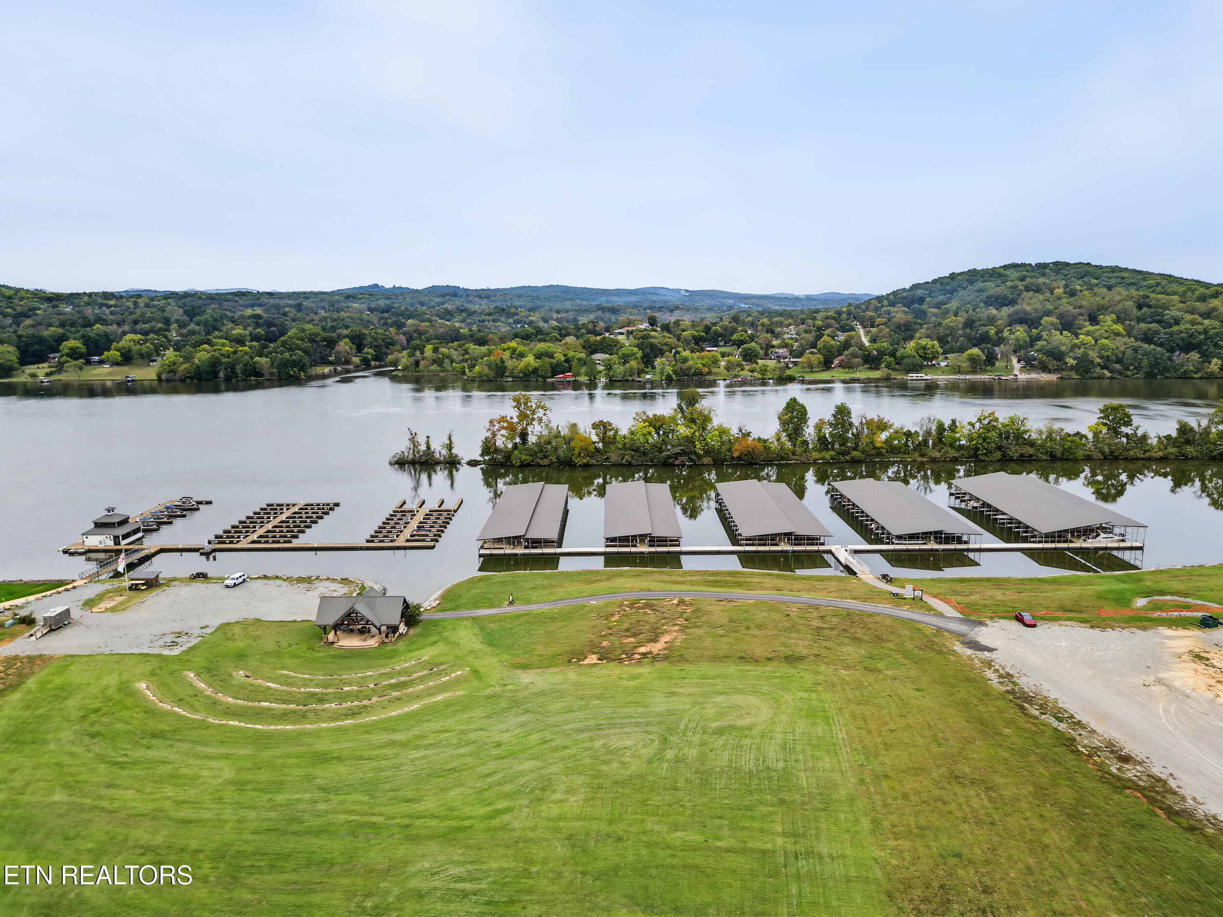 13_dji_0080.restaged - 239 Flip Flop Way, Loudon, TN 37774, Loudon