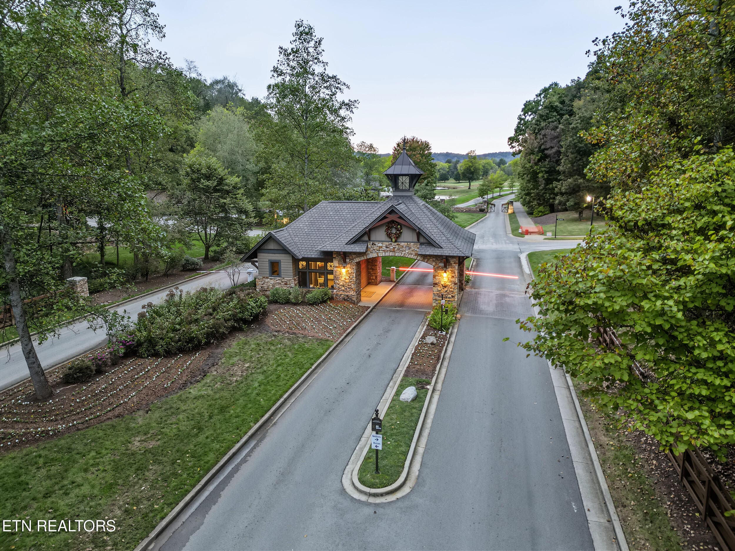 16_dji_0136.restaged - 239 Flip Flop Way, Loudon, TN 37774, Loudon