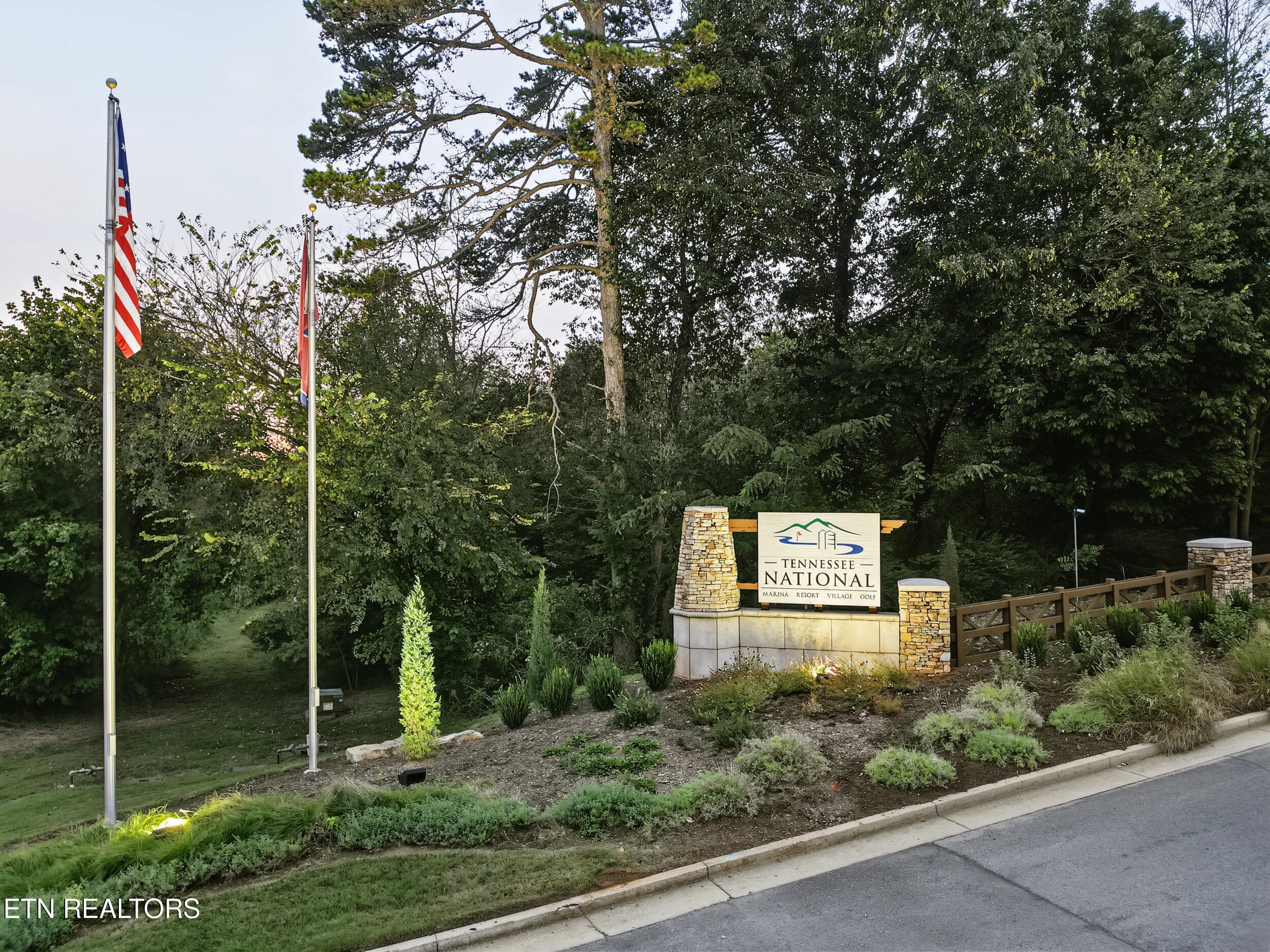 17_dji_0141.restaged - 239 Flip Flop Way, Loudon, TN 37774, Loudon