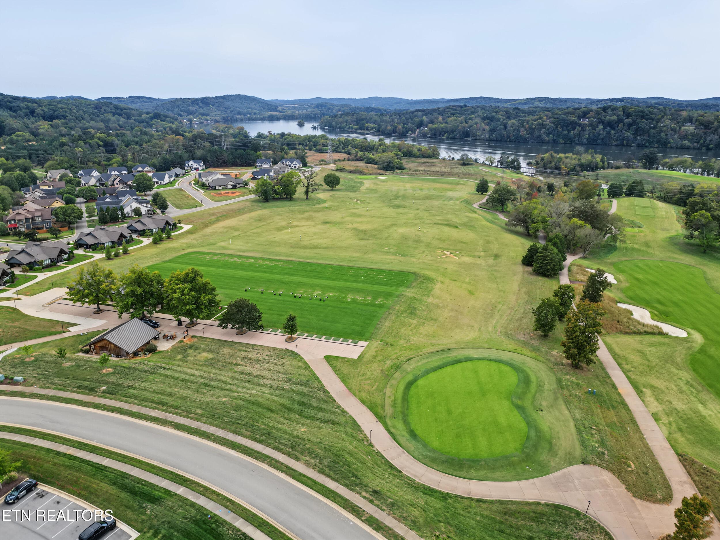 18_dji_0060 - 239 Flip Flop Way, Loudon, TN 37774, Loudon