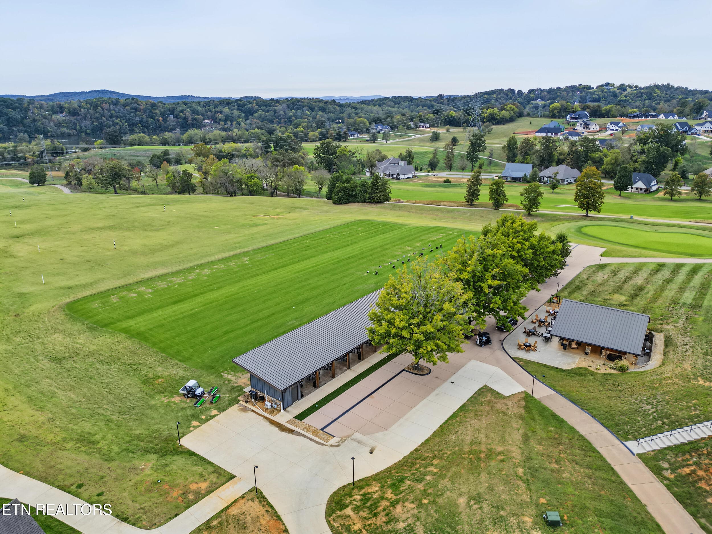19_dji_0065 - 239 Flip Flop Way, Loudon, TN 37774, Loudon