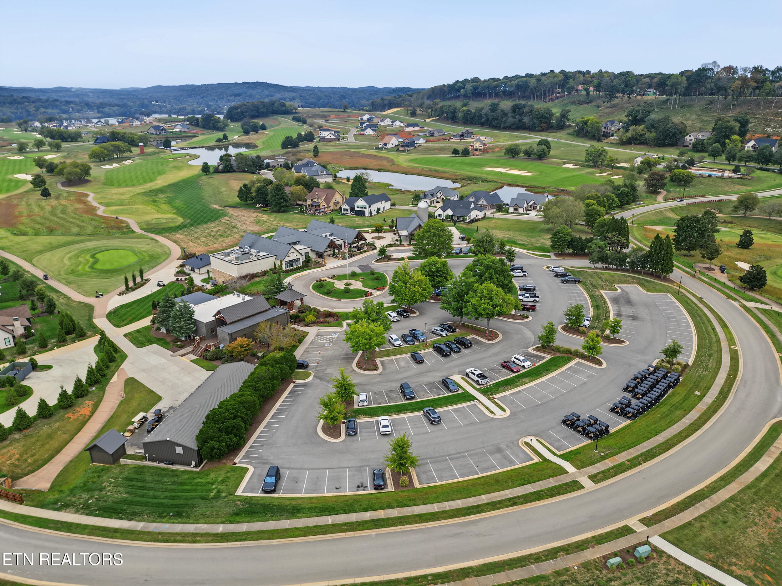 20_dji_0070 - 239 Flip Flop Way, Loudon, TN 37774, Loudon