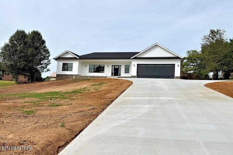 front6b3 - 1259 Stewart St, Sevierville, TN 37876, Sevierville