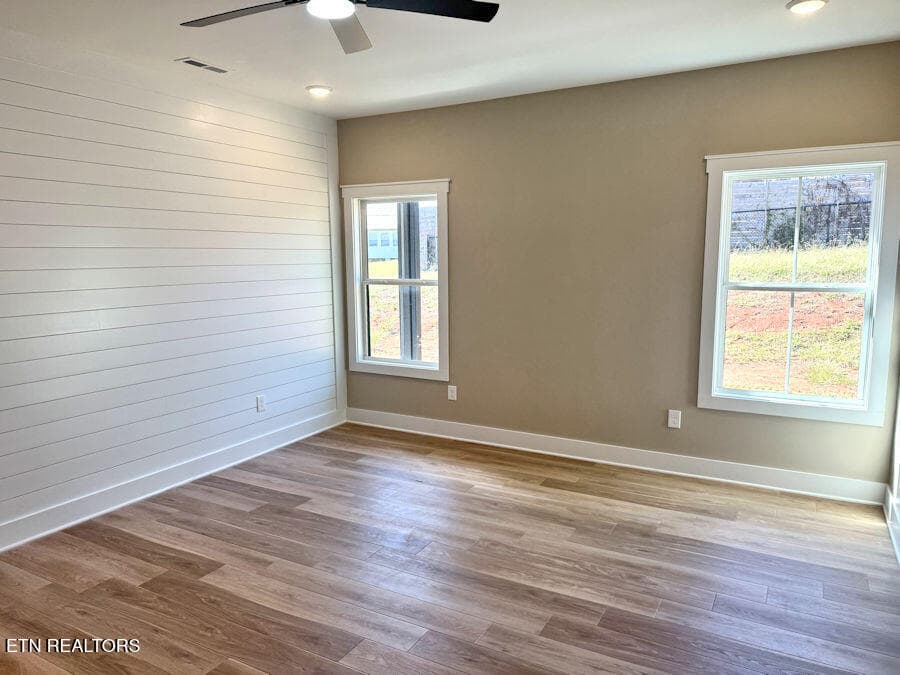 master2b - 1259 Stewart St, Sevierville, TN 37876, Sevierville