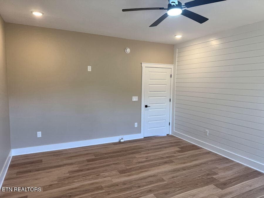 master 1b - 1259 Stewart St, Sevierville, TN 37876, Sevierville