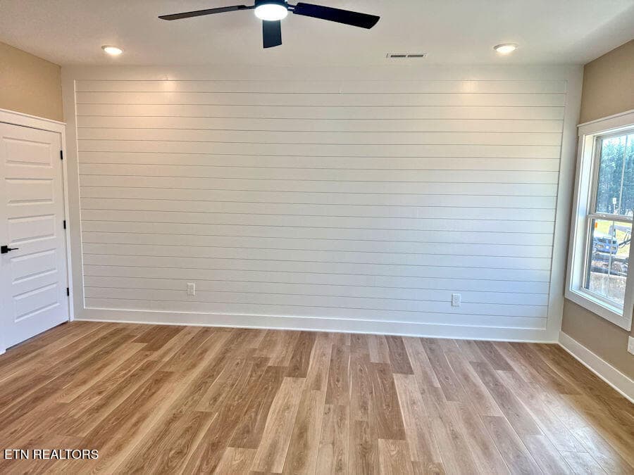 master3b - 1259 Stewart St, Sevierville, TN 37876, Sevierville