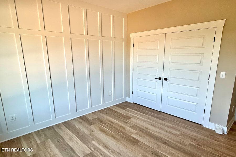 Bedroom2b2 - 1259 Stewart St, Sevierville, TN 37876, Sevierville