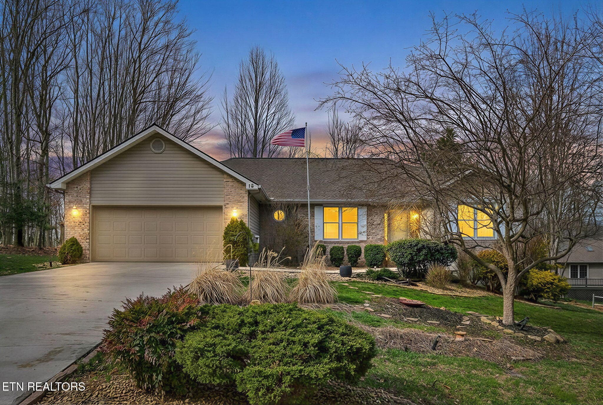 47-web-or-mls-15 Ridgecrest Cir VS_001_T - 15 Ridge Crest Circle, Crossville, TN 38558, Crossville