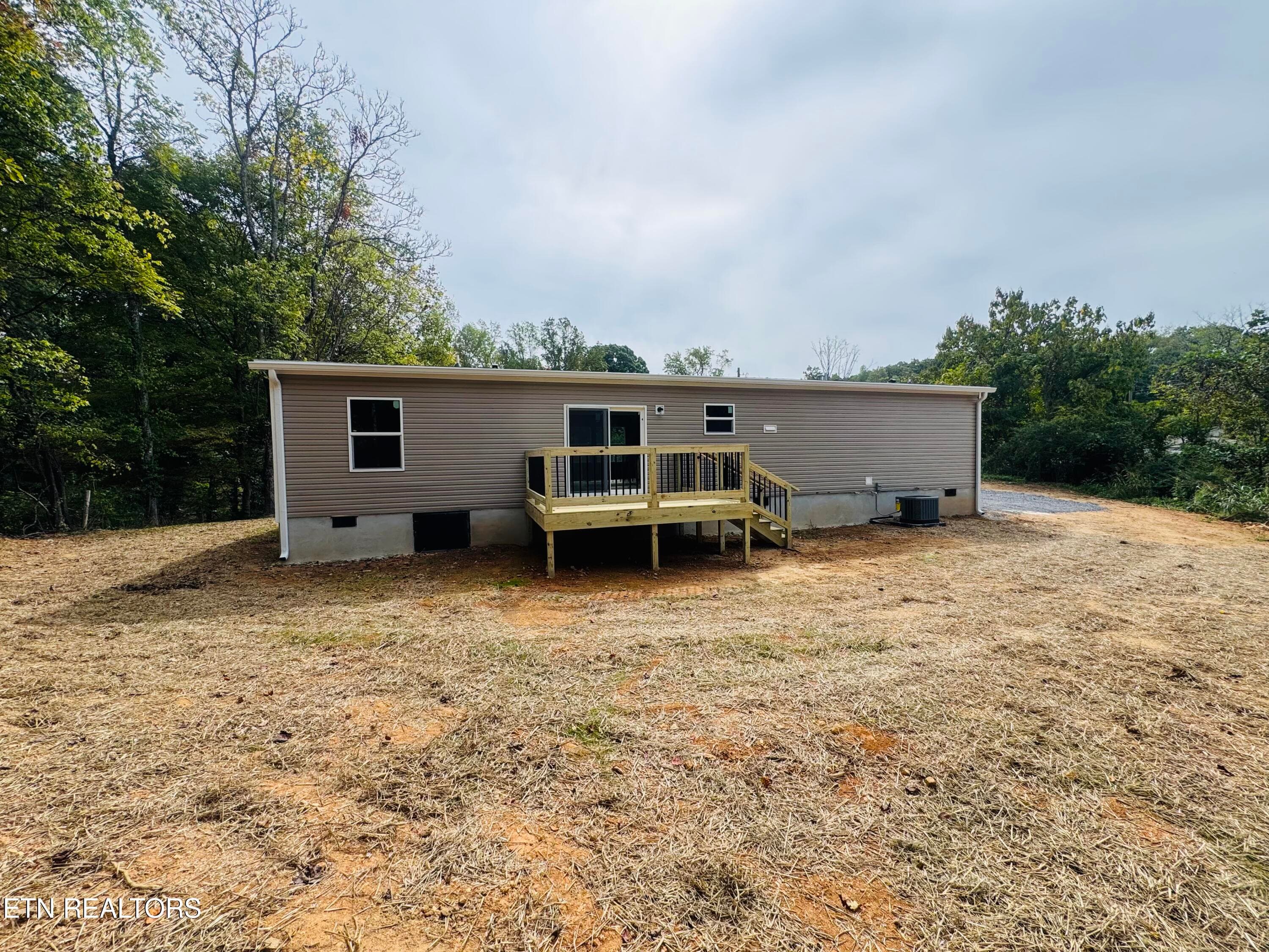 IMG_7423 - 349 Wells Rd, Powell, TN 37849, Powell