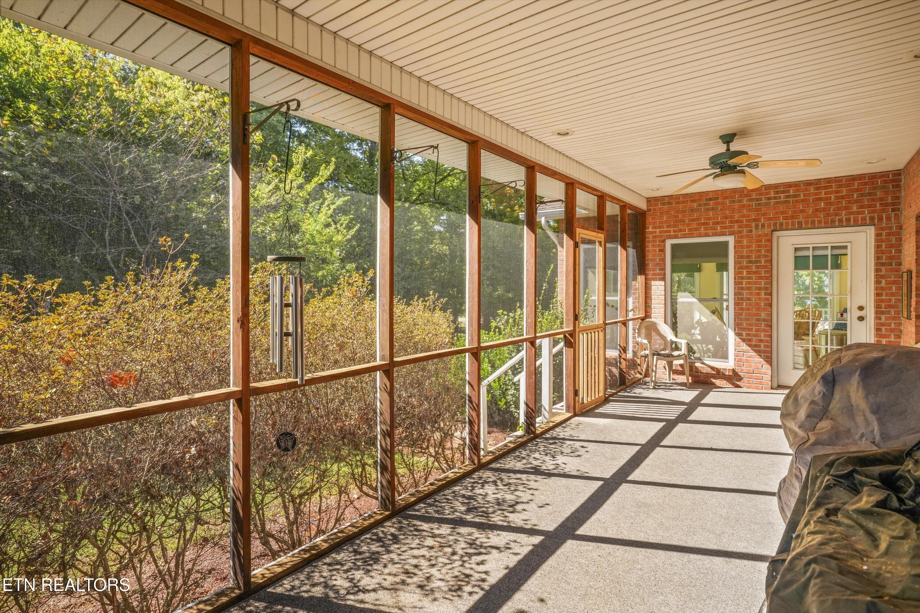 20-3412 Seebers Ln29 - 3412 Seebers Court, Louisville, TN 37777, Louisville