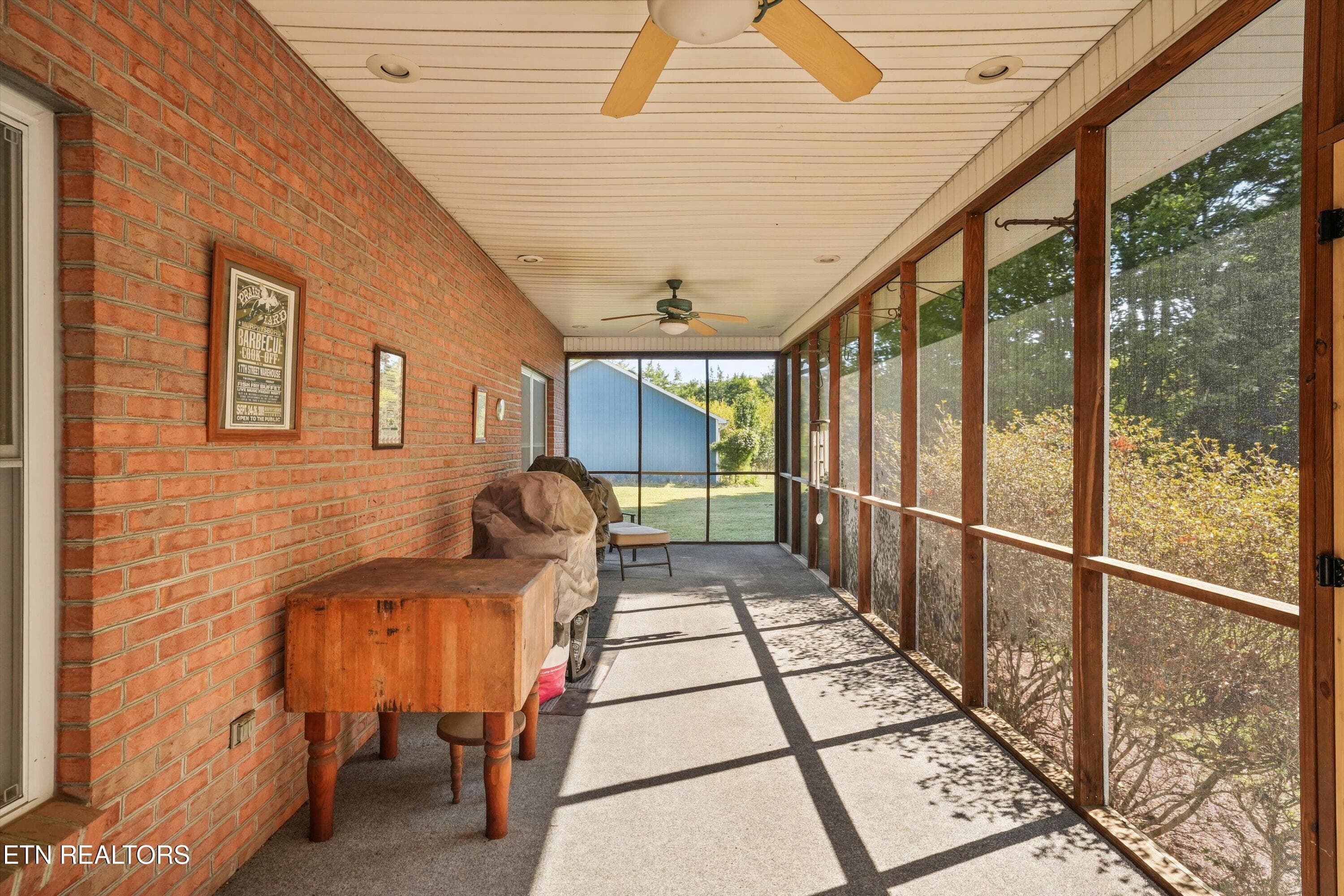 19-3412 Seebers Ln28 - 3412 Seebers Court, Louisville, TN 37777, Louisville